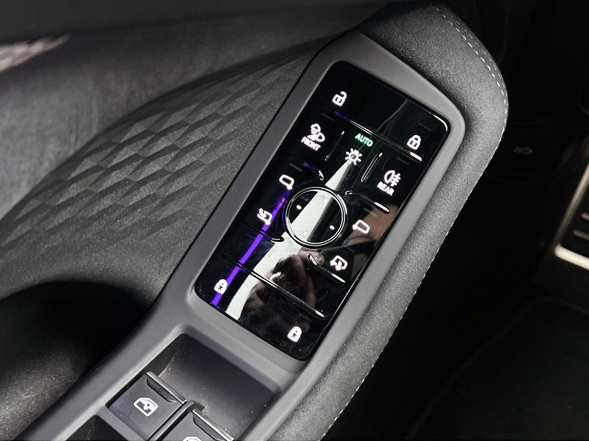 Audi A5 Avant 2.0 e-hybrid quattro S edition