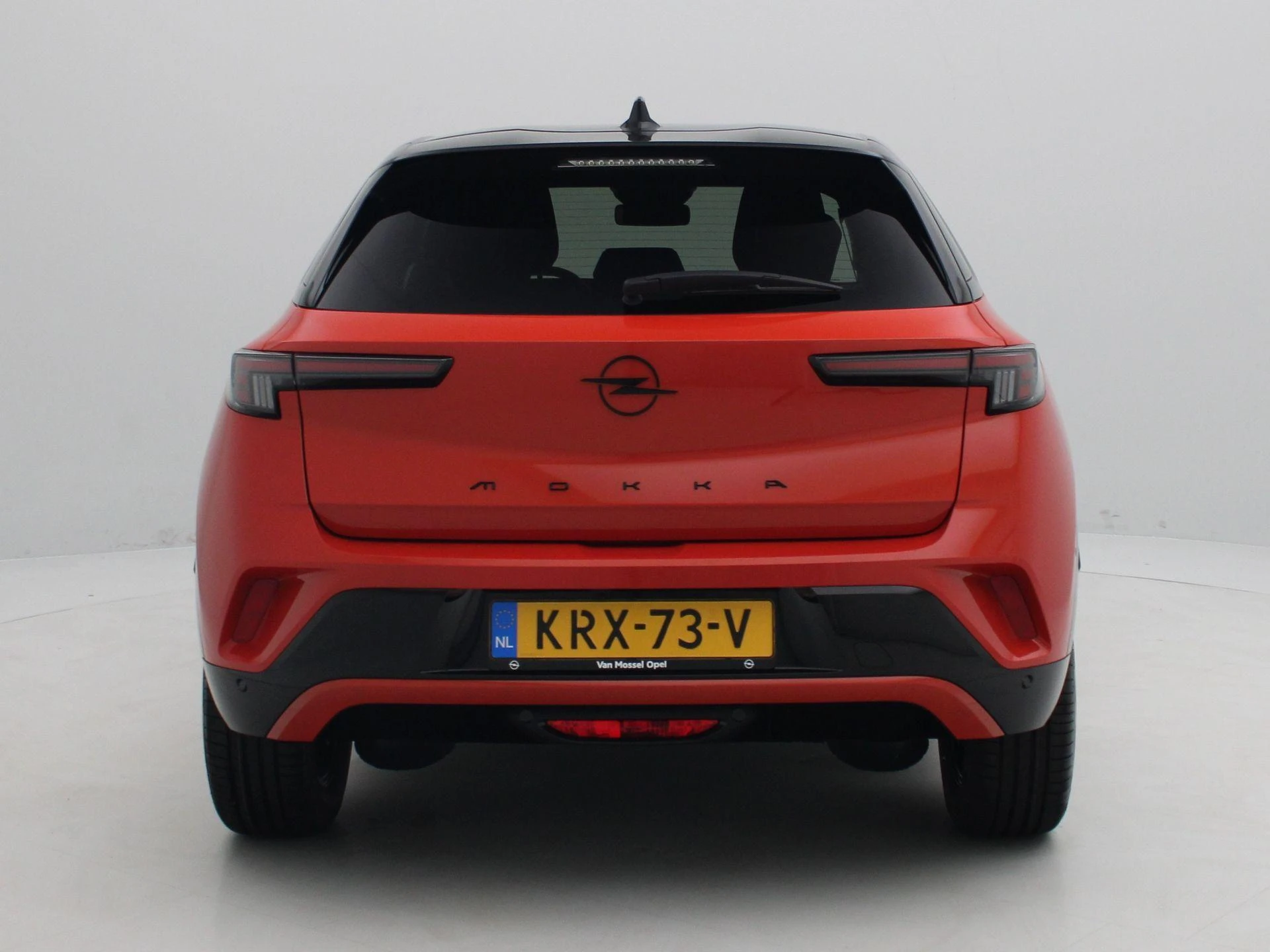 Opel-Mokka-e-image-4