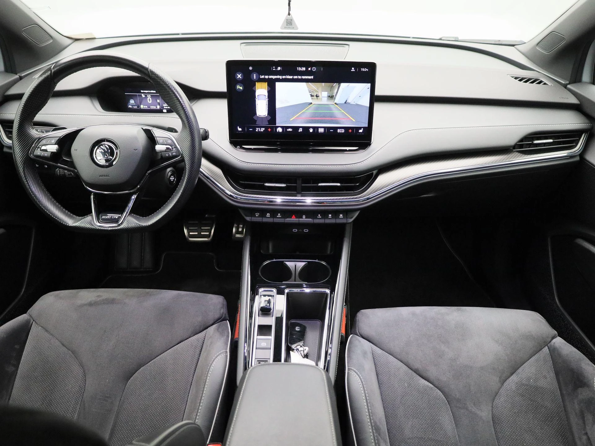 Škoda-Enyaq iV-image-7
