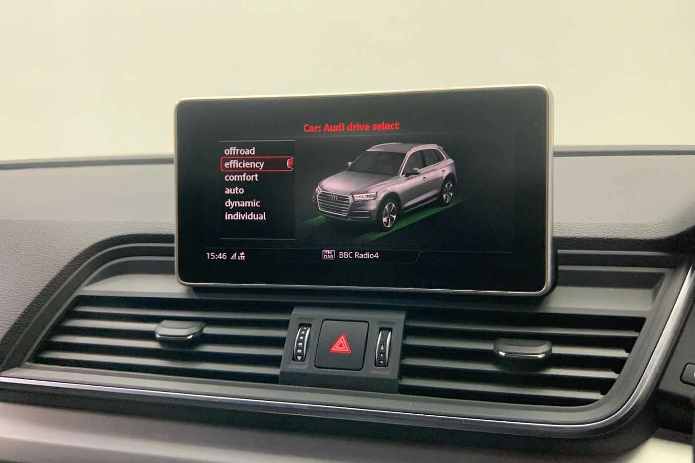 Audi-Q5-image-23