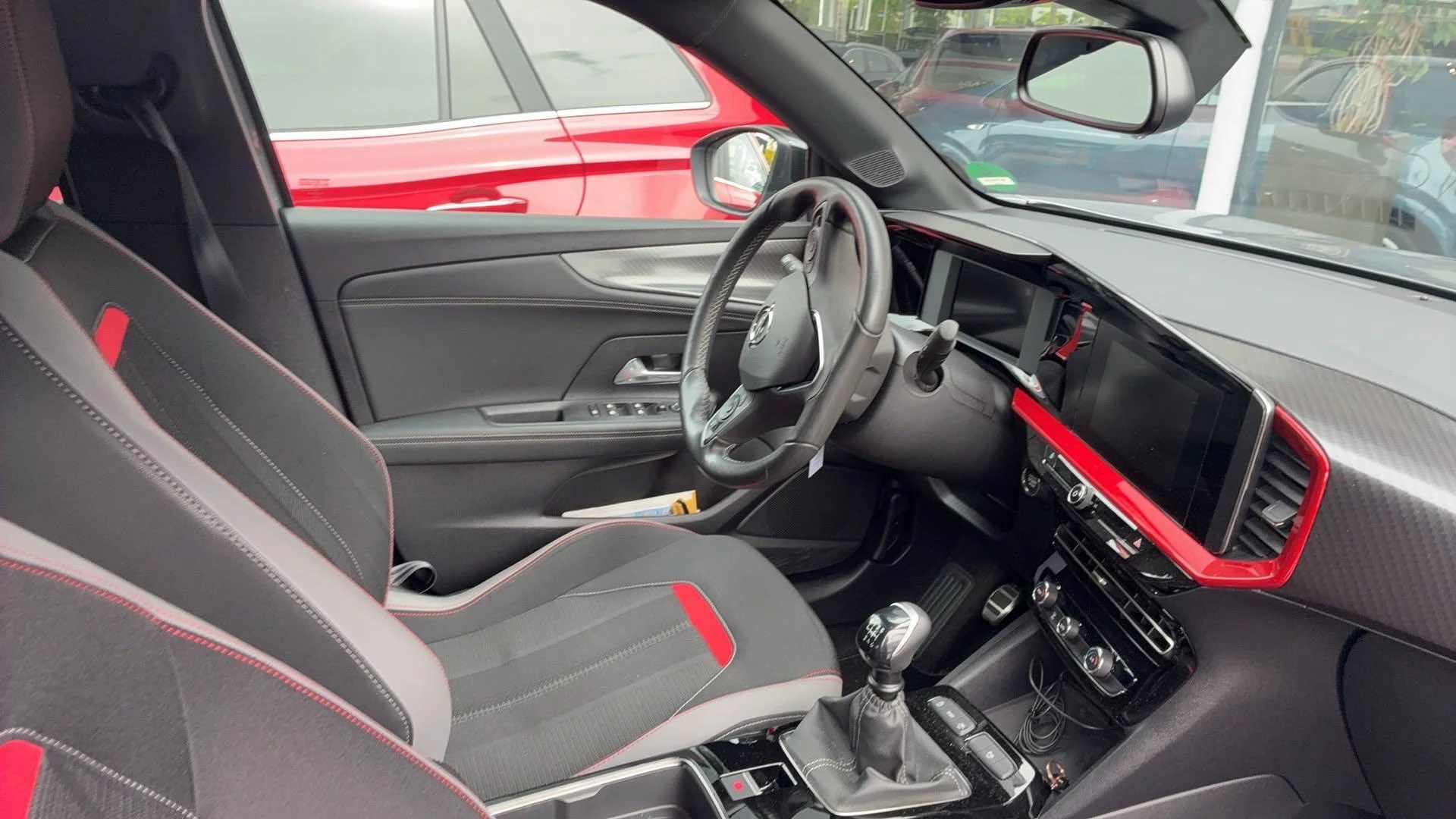 Opel-Mokka-image-11