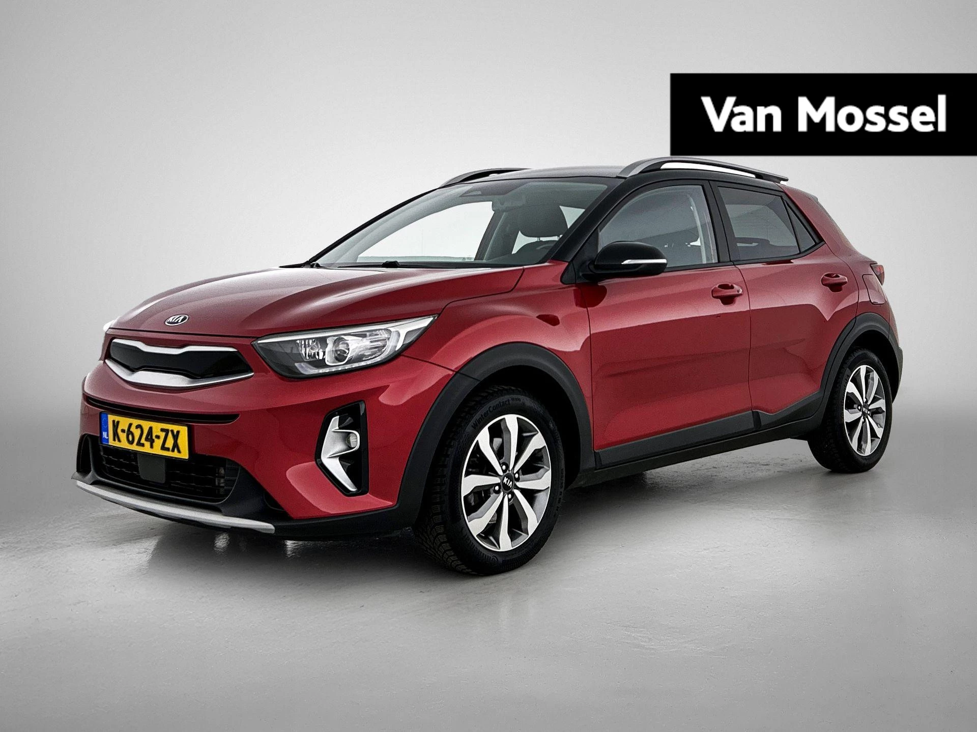Kia-Stonic-image-0