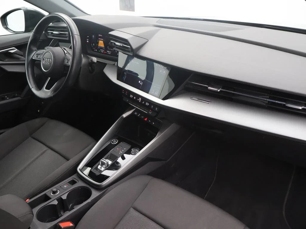 Audi-A3-image-2