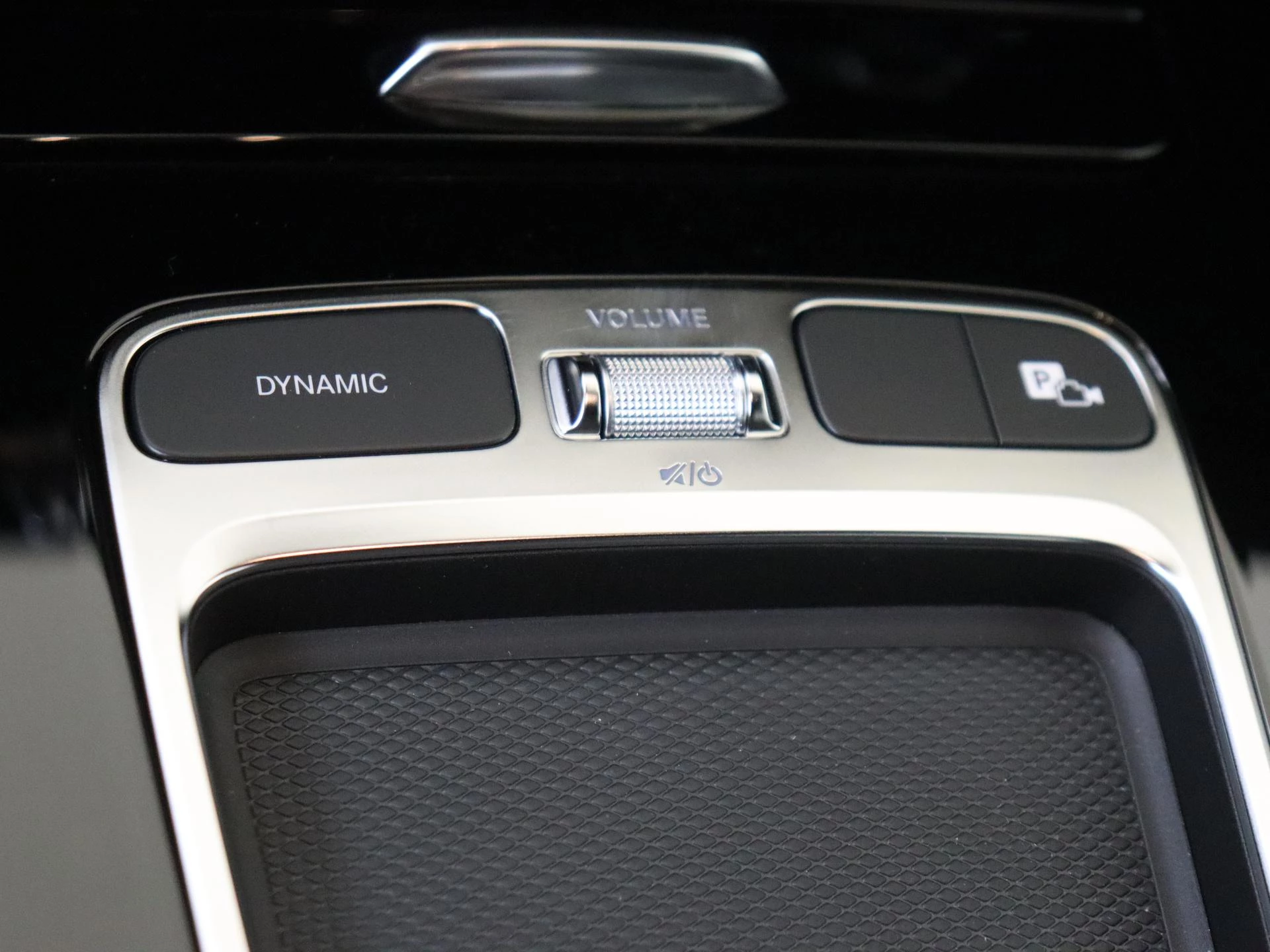 Mercedes-Benz-A-Klasse-image-19