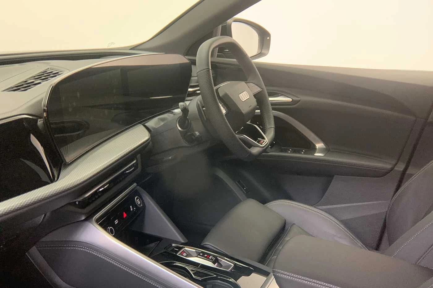 Audi-Q5-image-1
