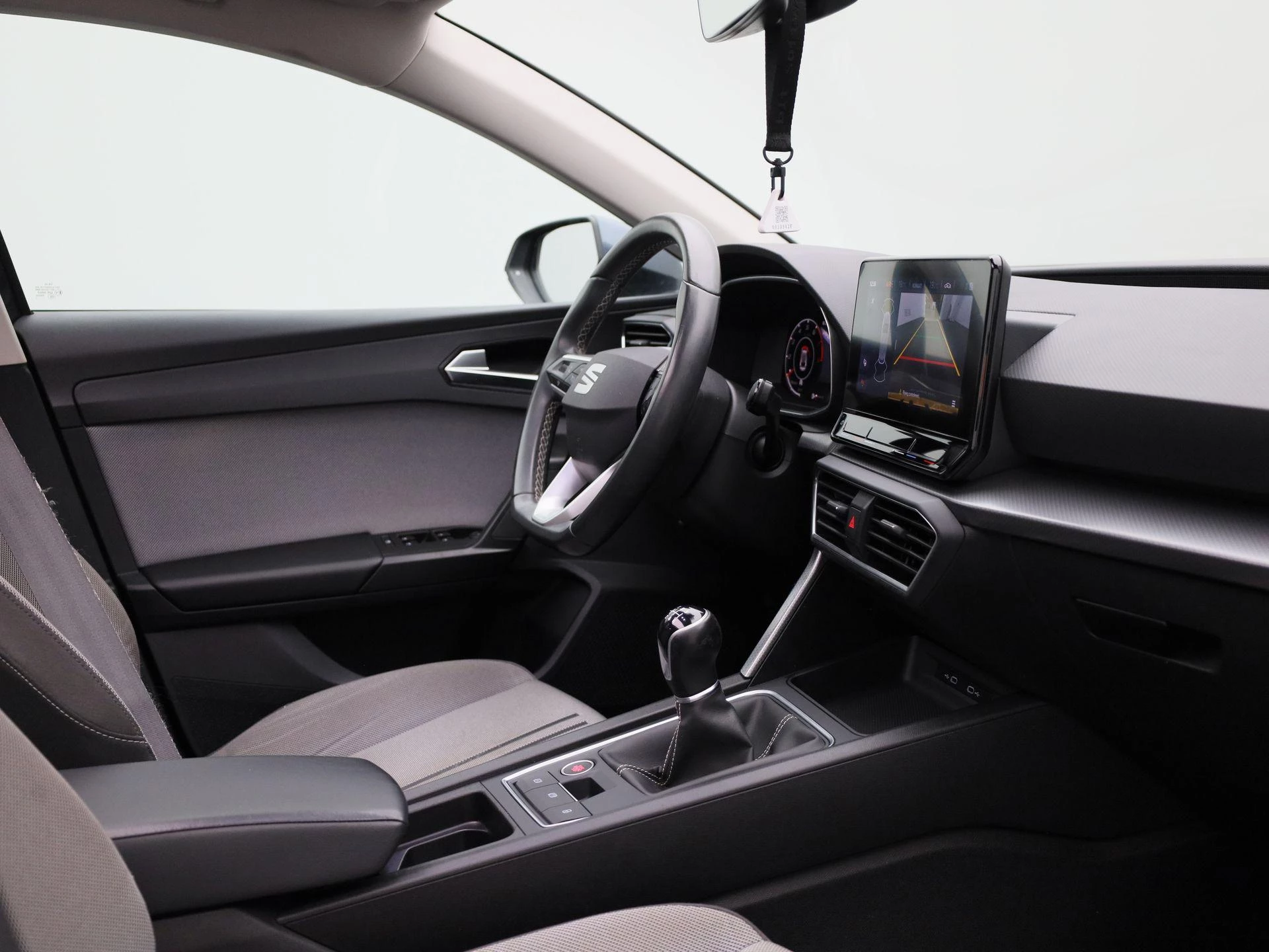 SEAT-Leon-image-29