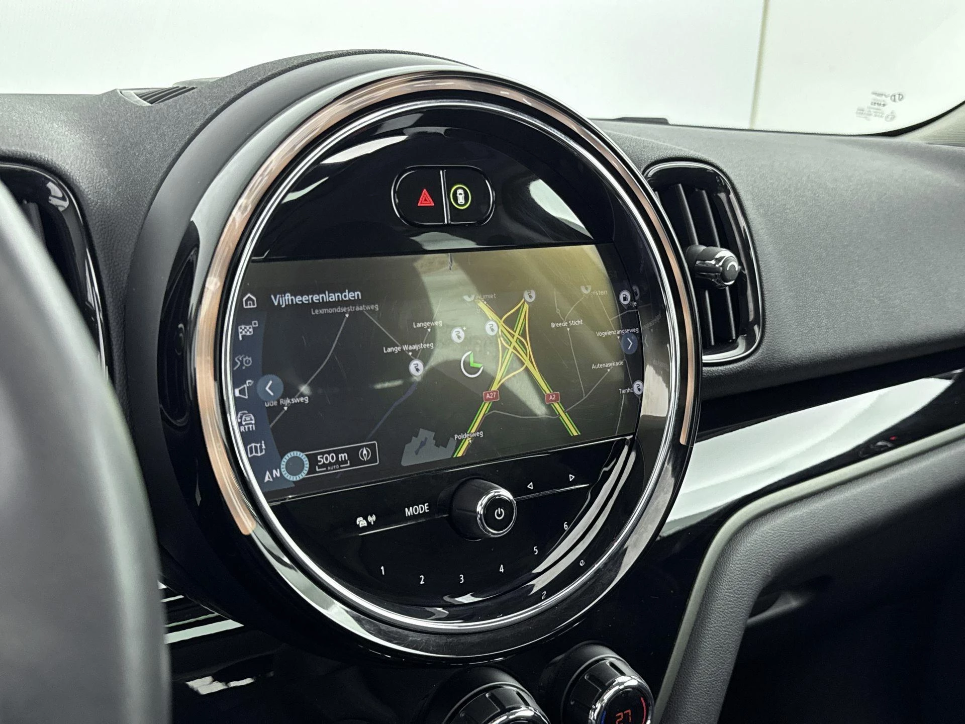 MINI-Countryman-image-14