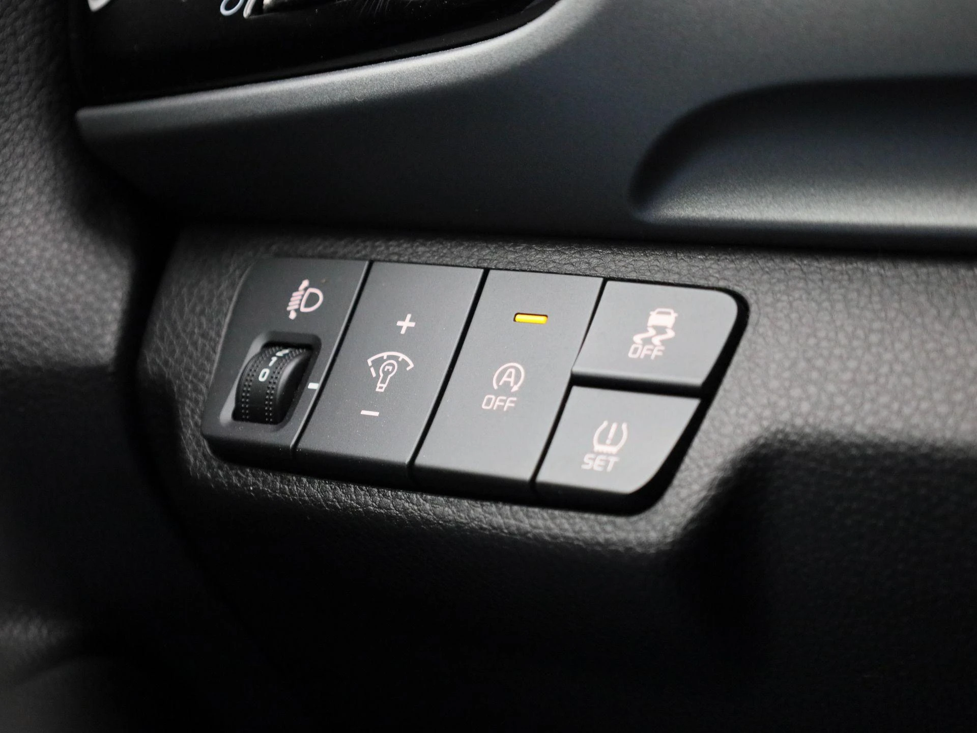 Kia-Stonic-image-22