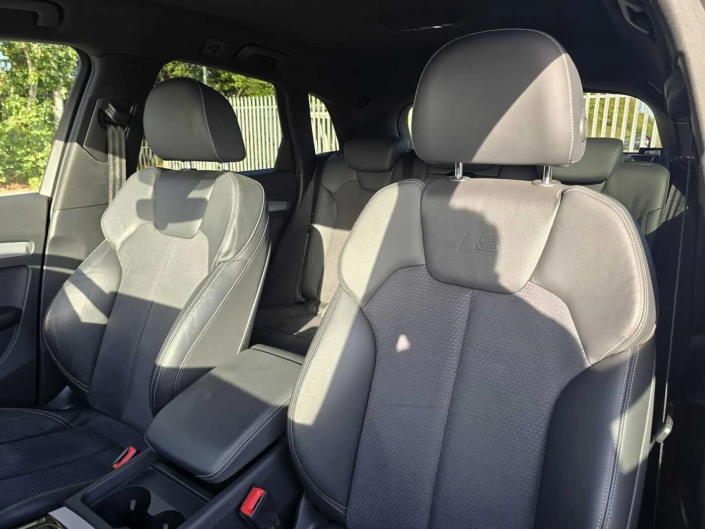 Audi-Q5-image-9