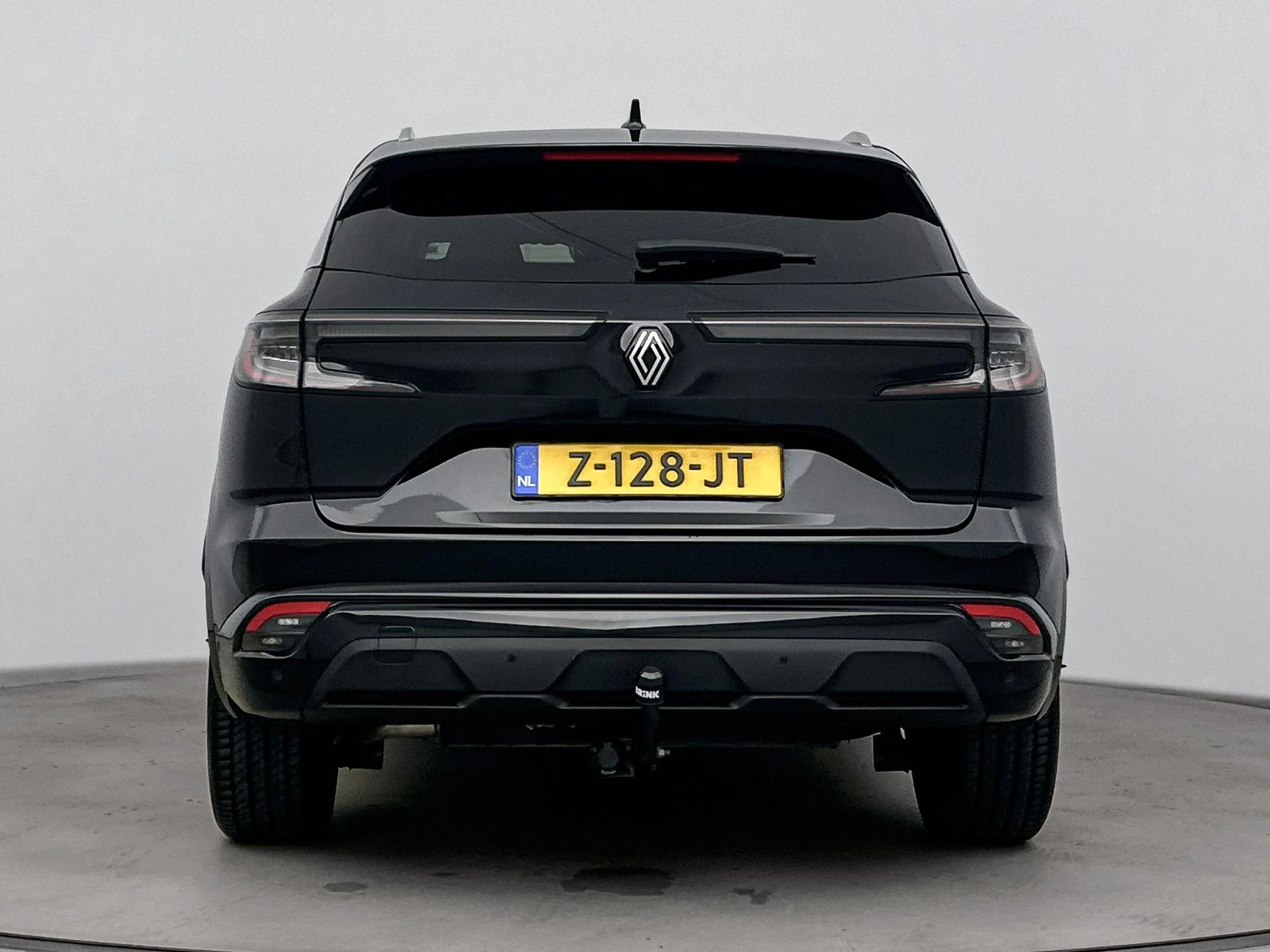 Renault-Austral-image-2