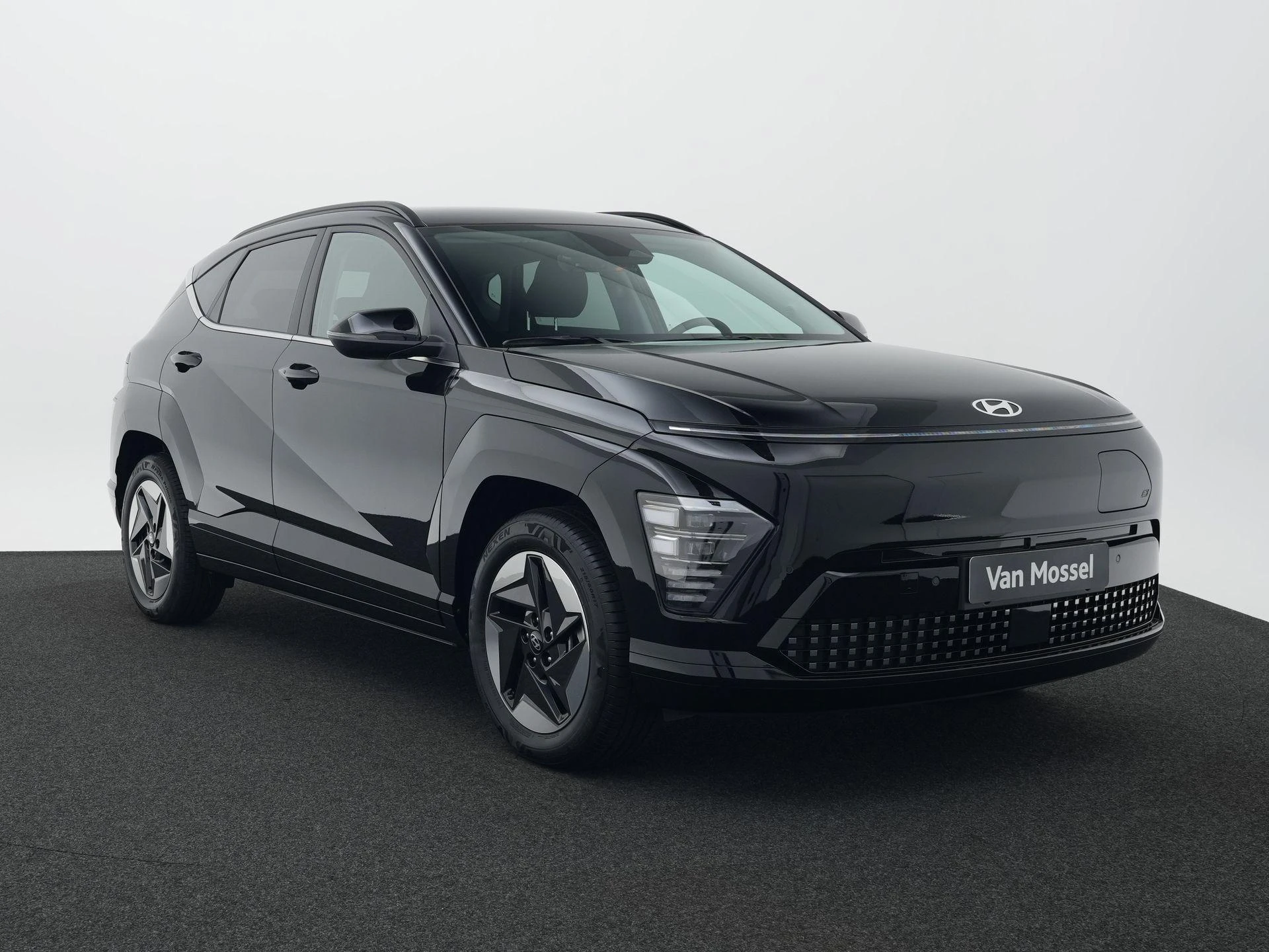 Hyundai-Kona-image-12