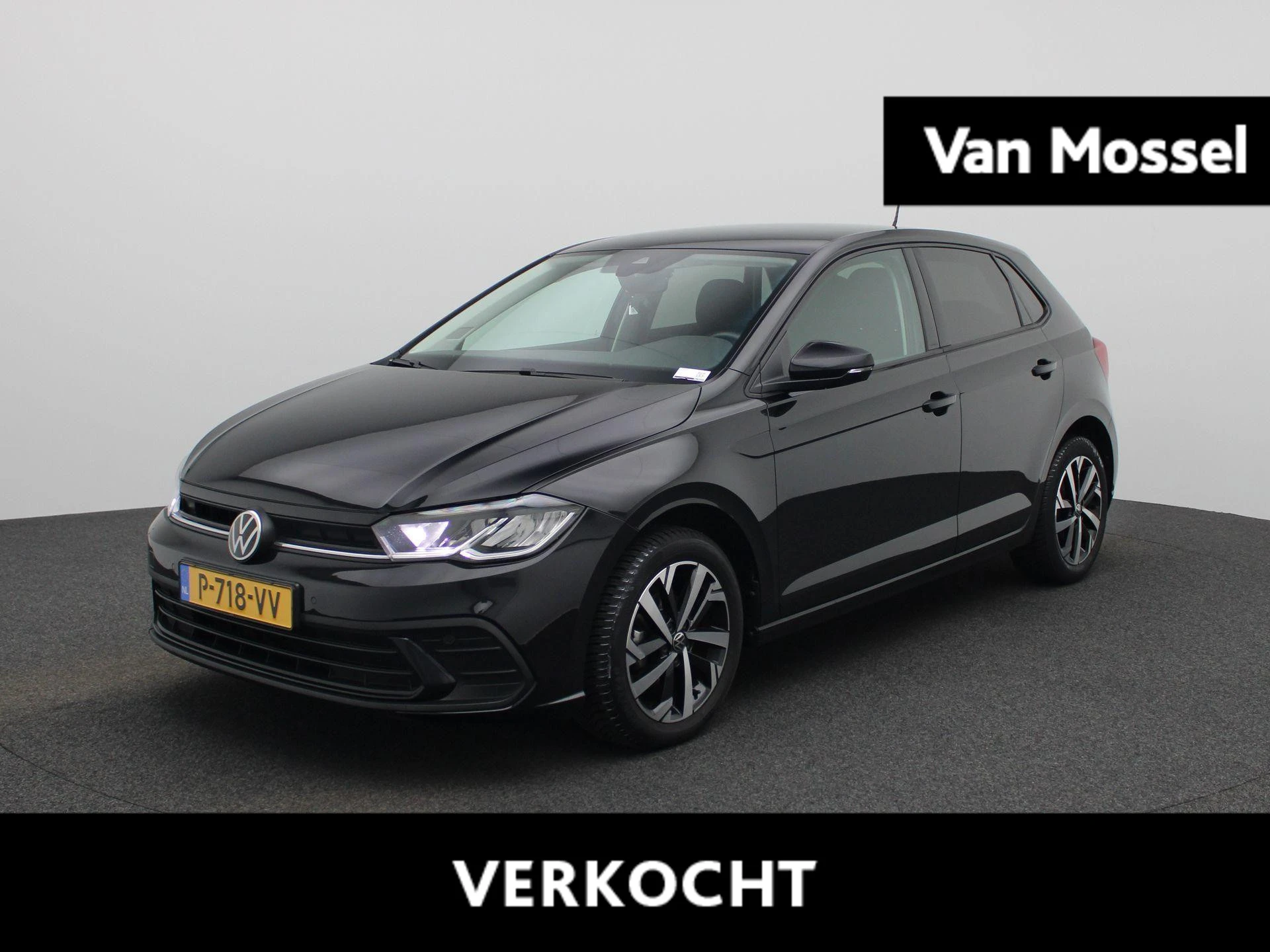 Volkswagen-Polo-image-0