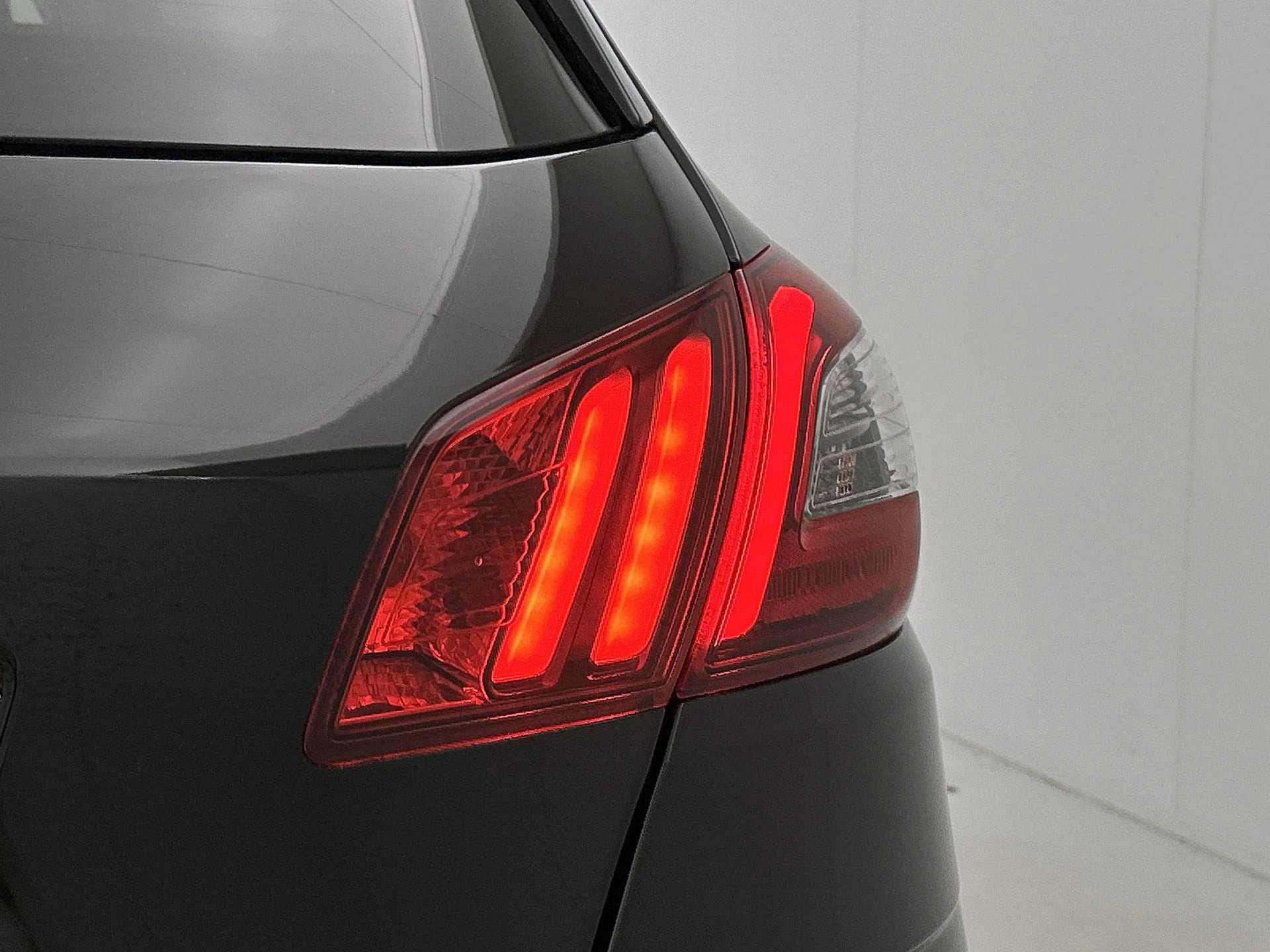 Peugeot-308-image-20