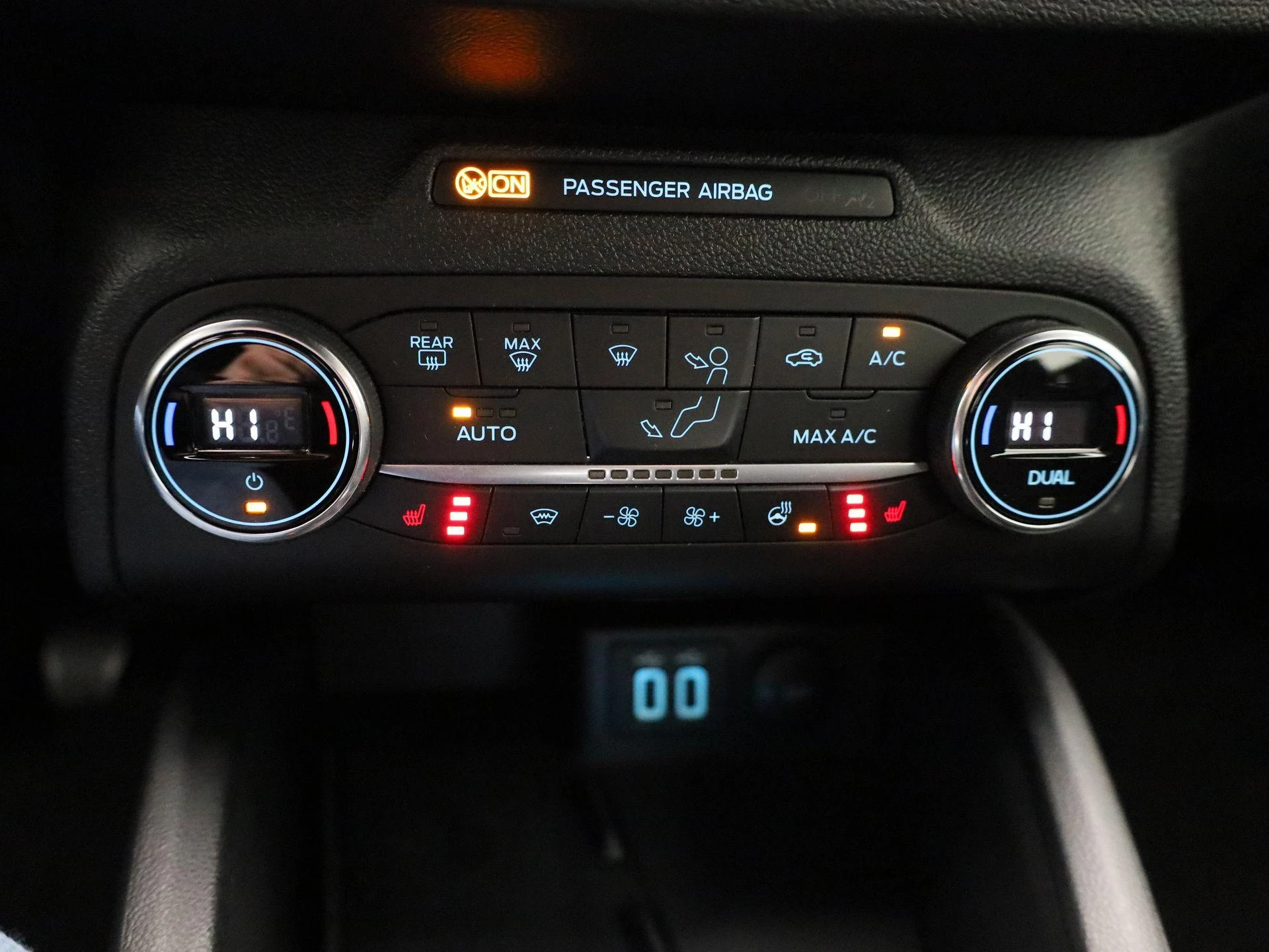 Ford-Focus-image-20