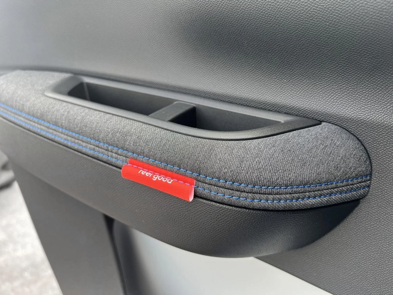 Citroën C3 Turbo 100 ch Manual PLUS
