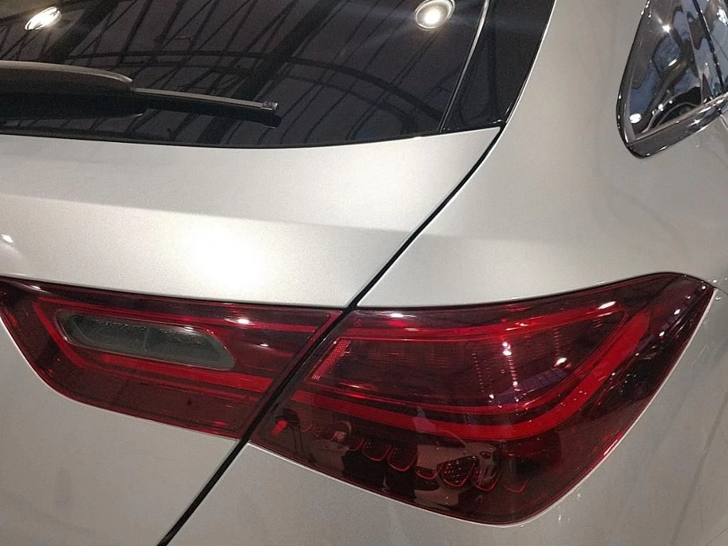 Mercedes-Benz-CLA 200 d-image-14