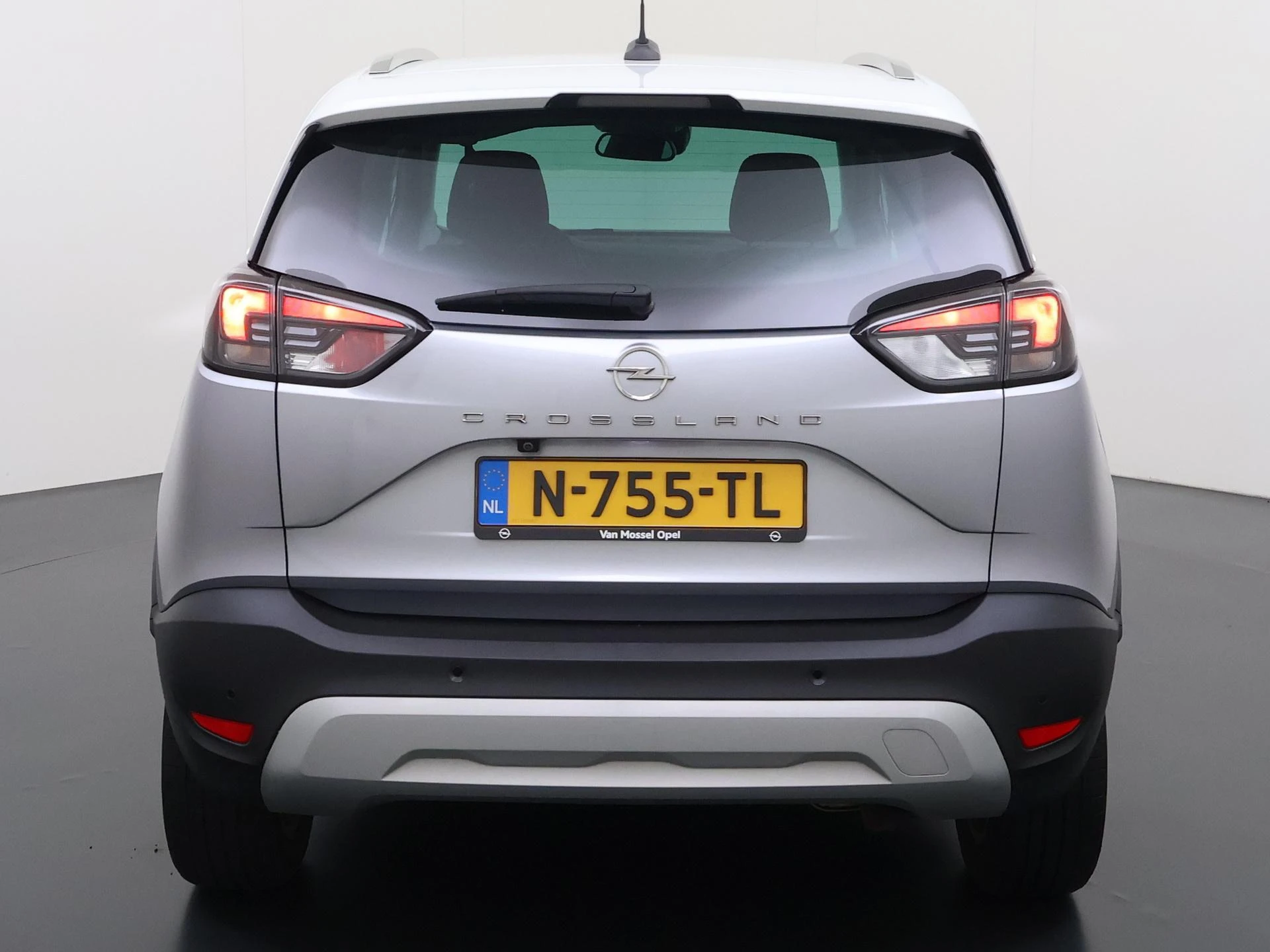 Opel-Crossland-image-32