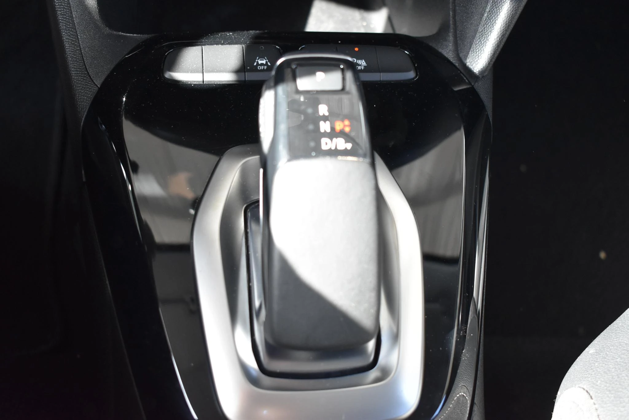 Opel-Corsa-e-image-29