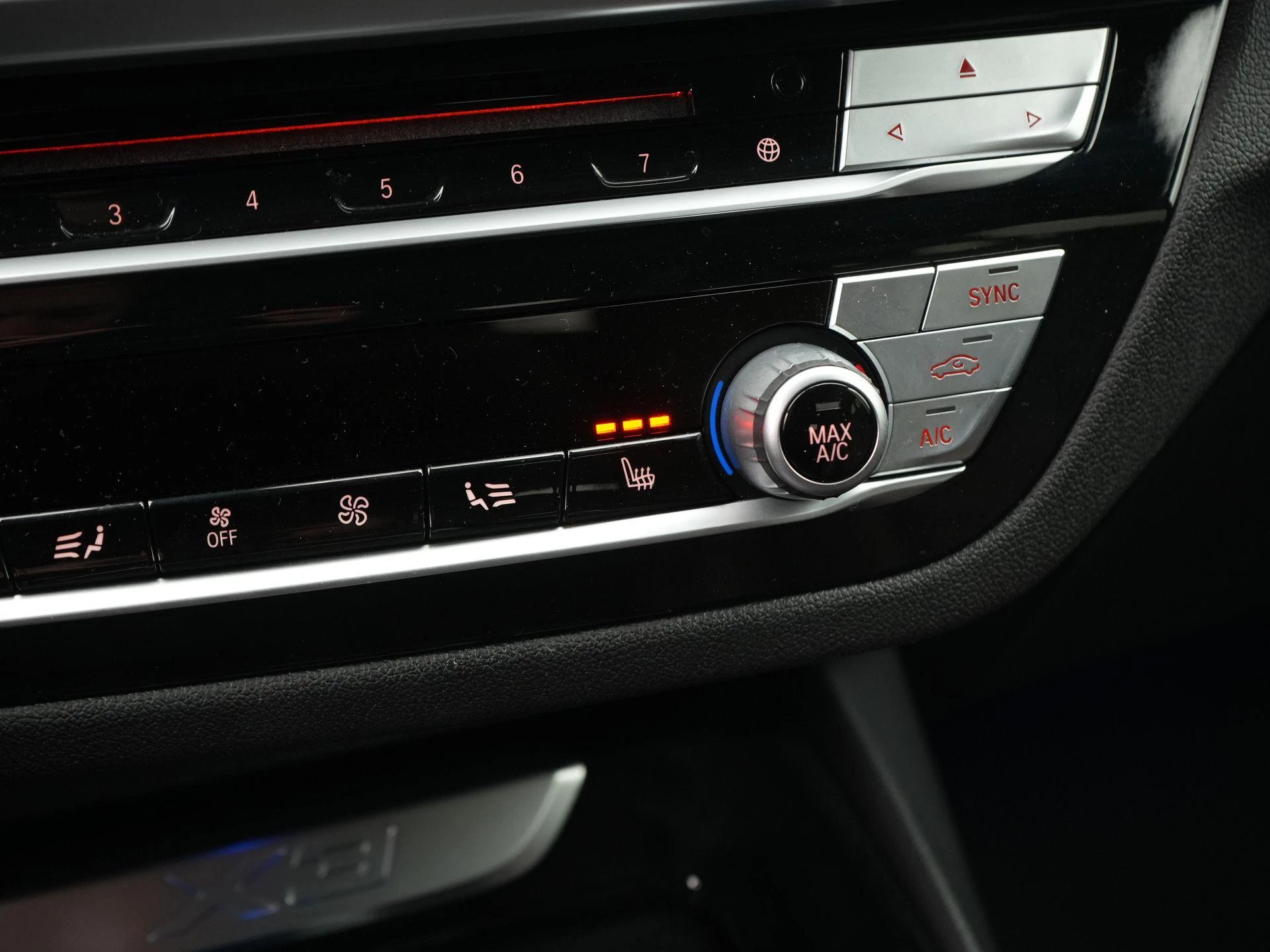 BMW-X3-image-24