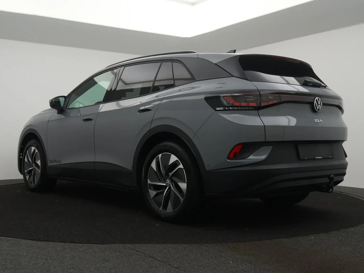 Volkswagen-ID.4-image-6