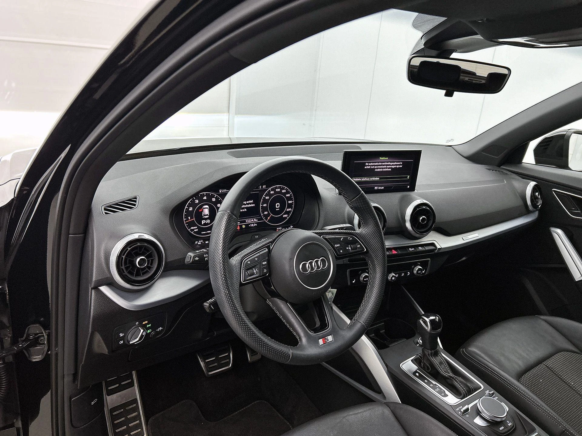 Audi-Q2-image-13