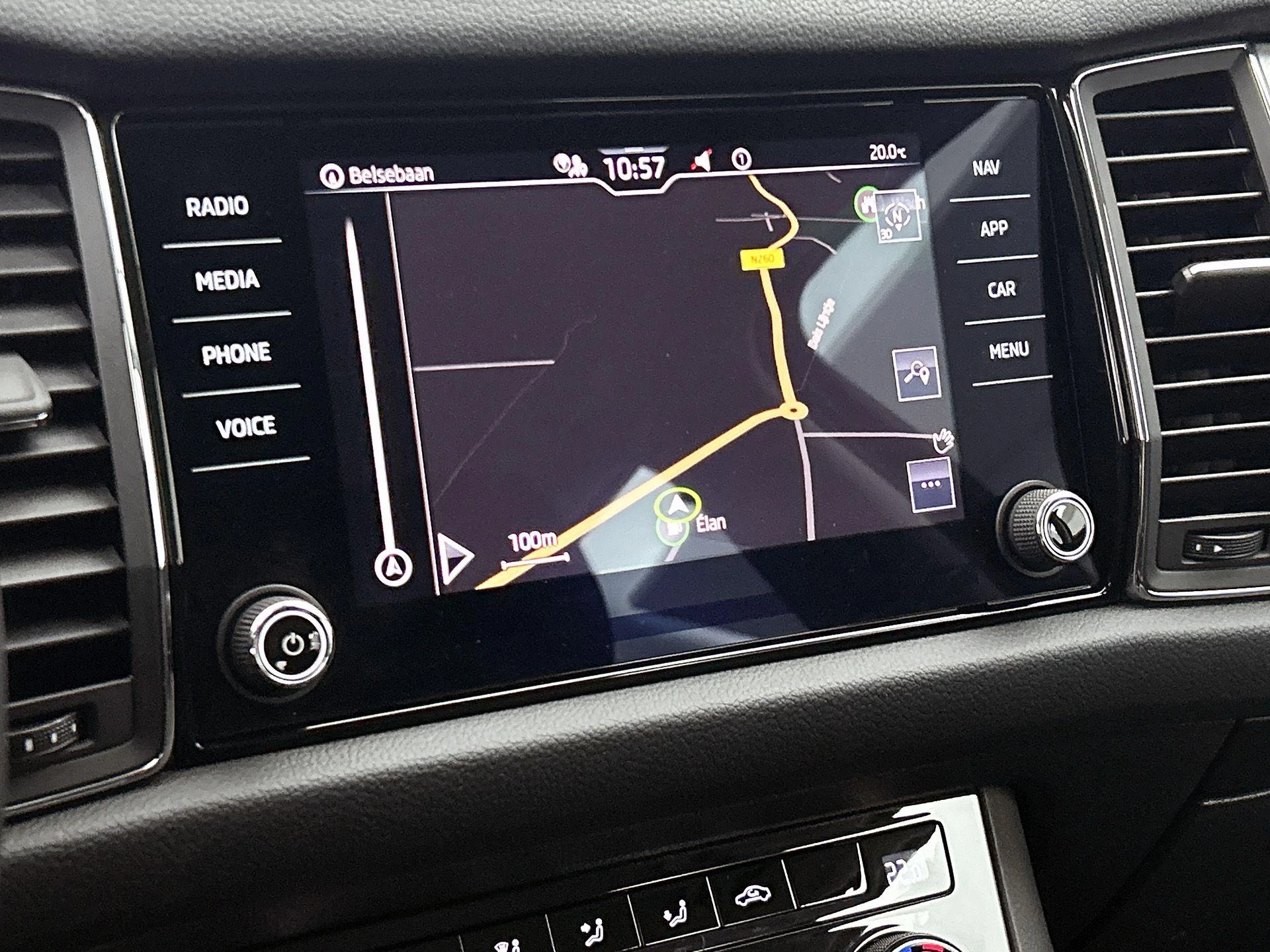 Škoda-Kodiaq-image-32