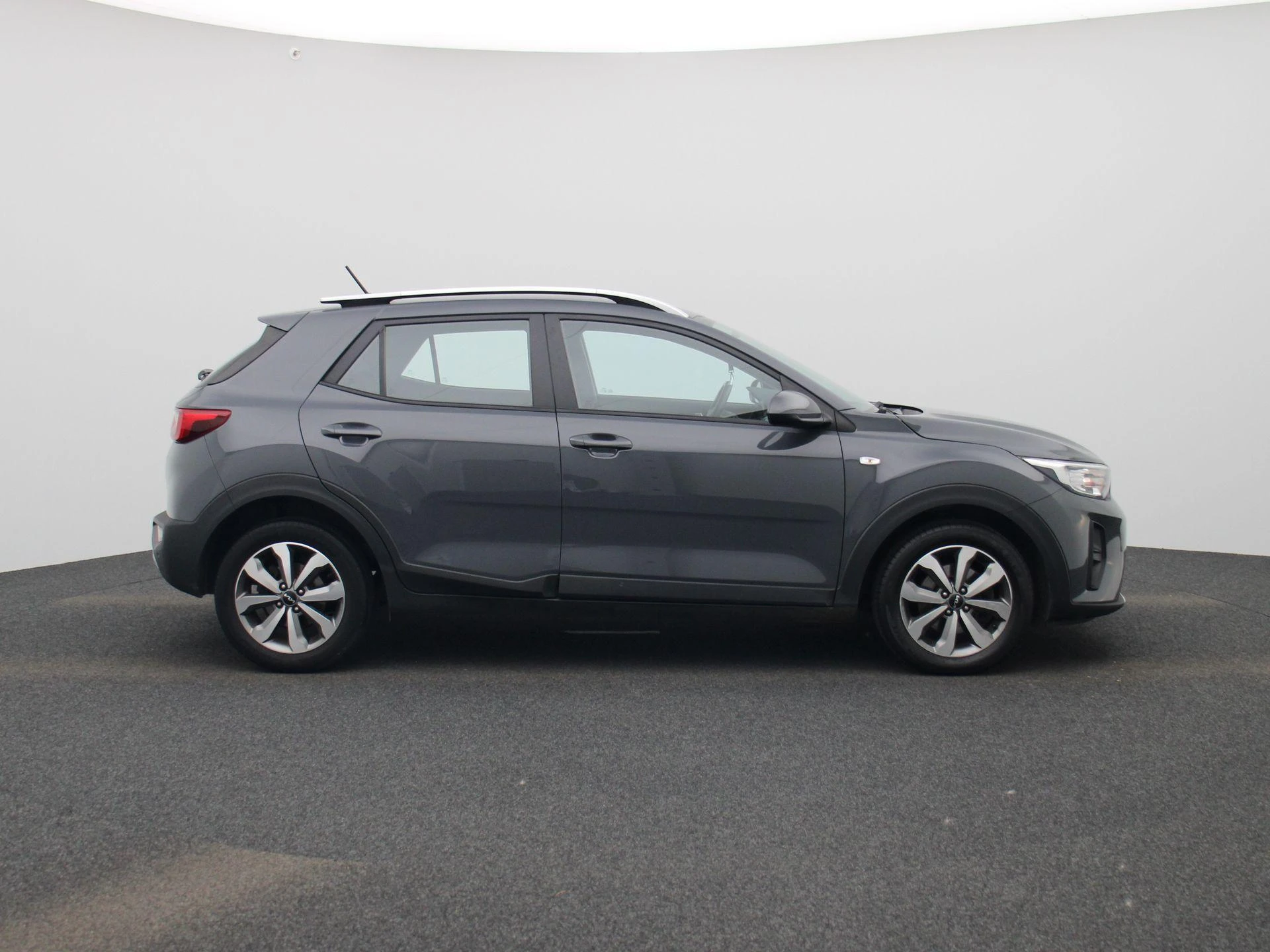 Kia-Stonic-image-5
