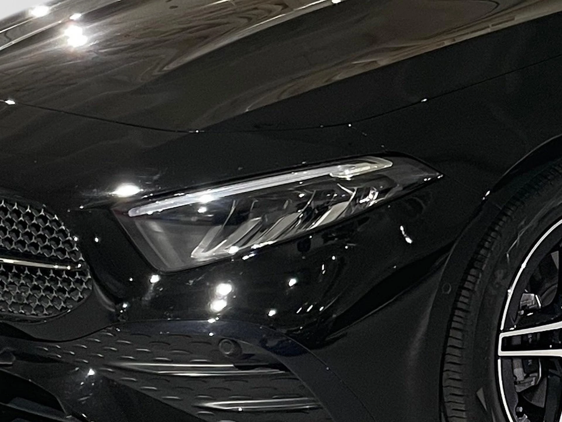 Mercedes-Benz-Classe A-image-20