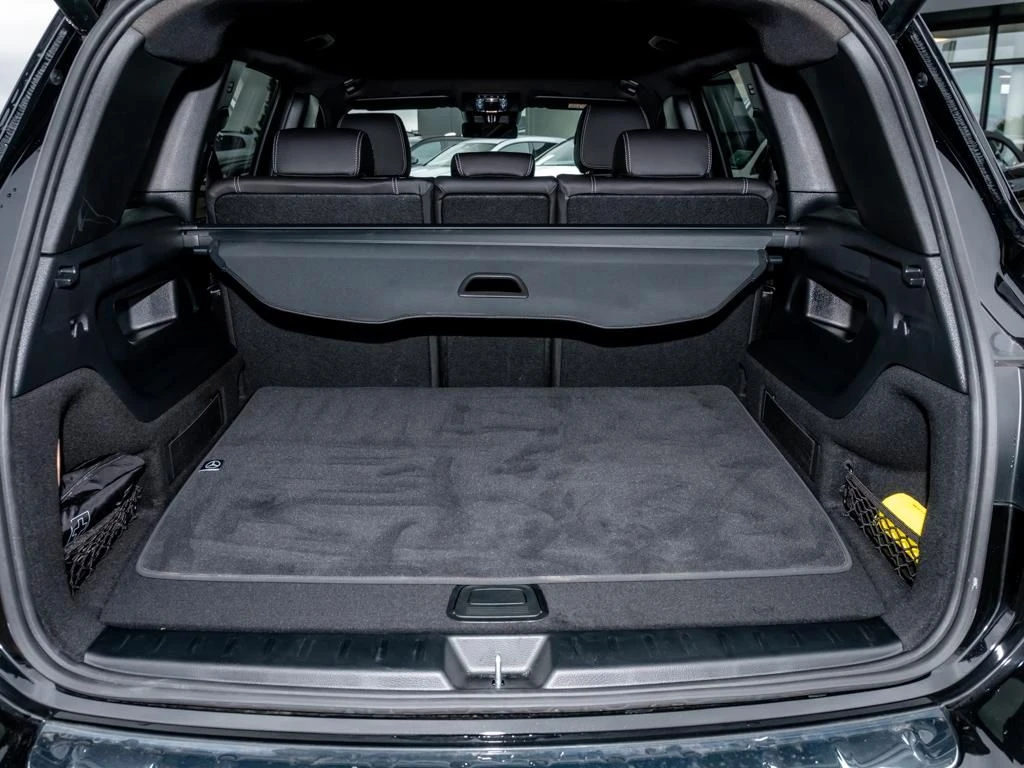 Mercedes-Benz-GLB 200 d-image-15