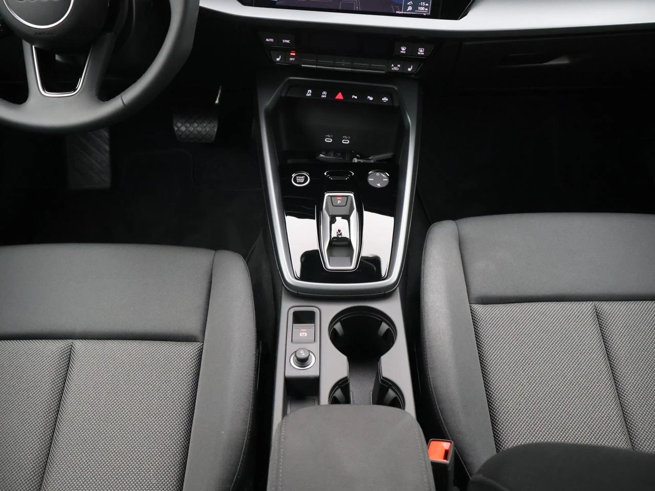 Audi-A3-image-17