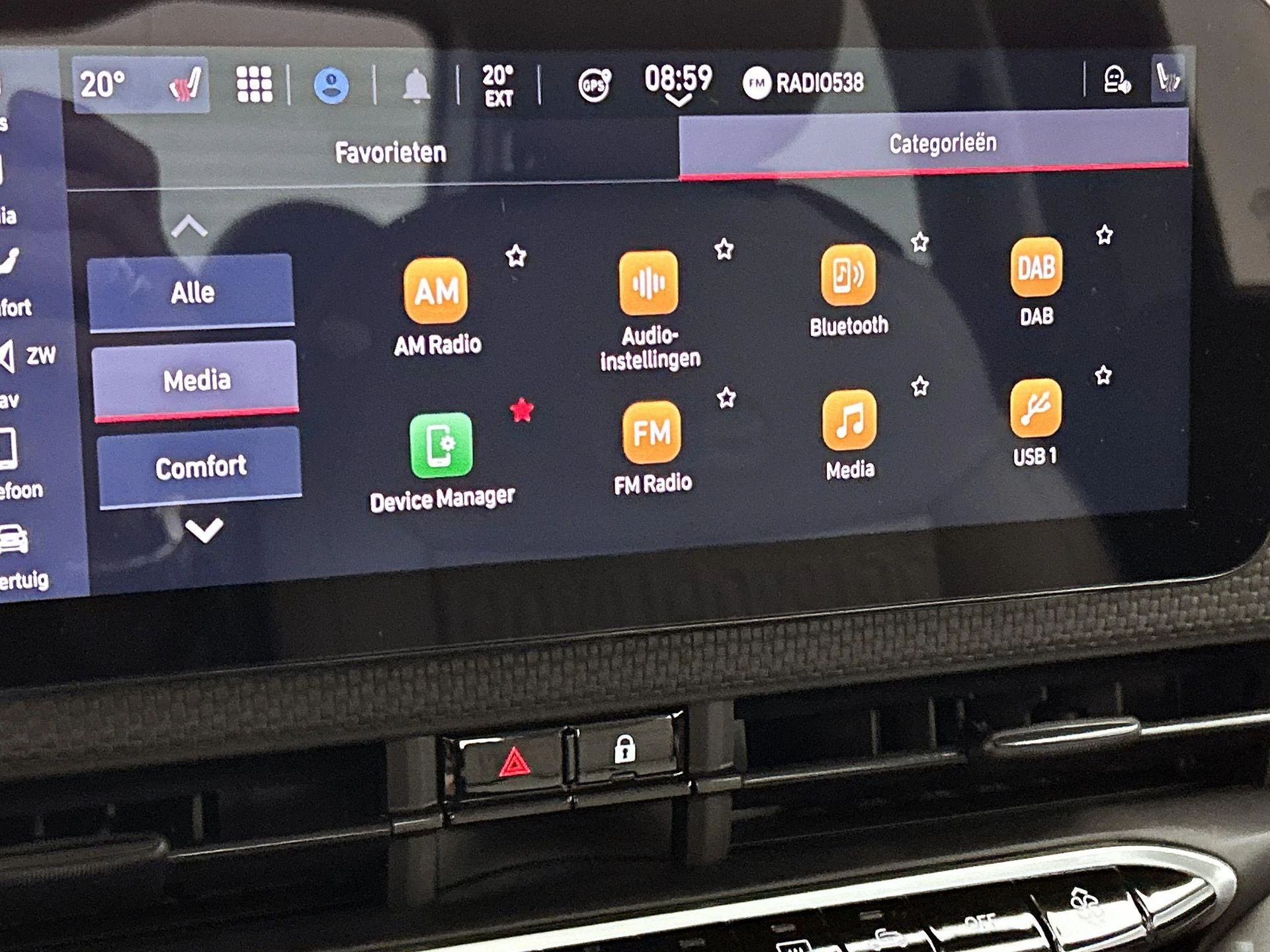Fiat 500 La Prima 42 kWh