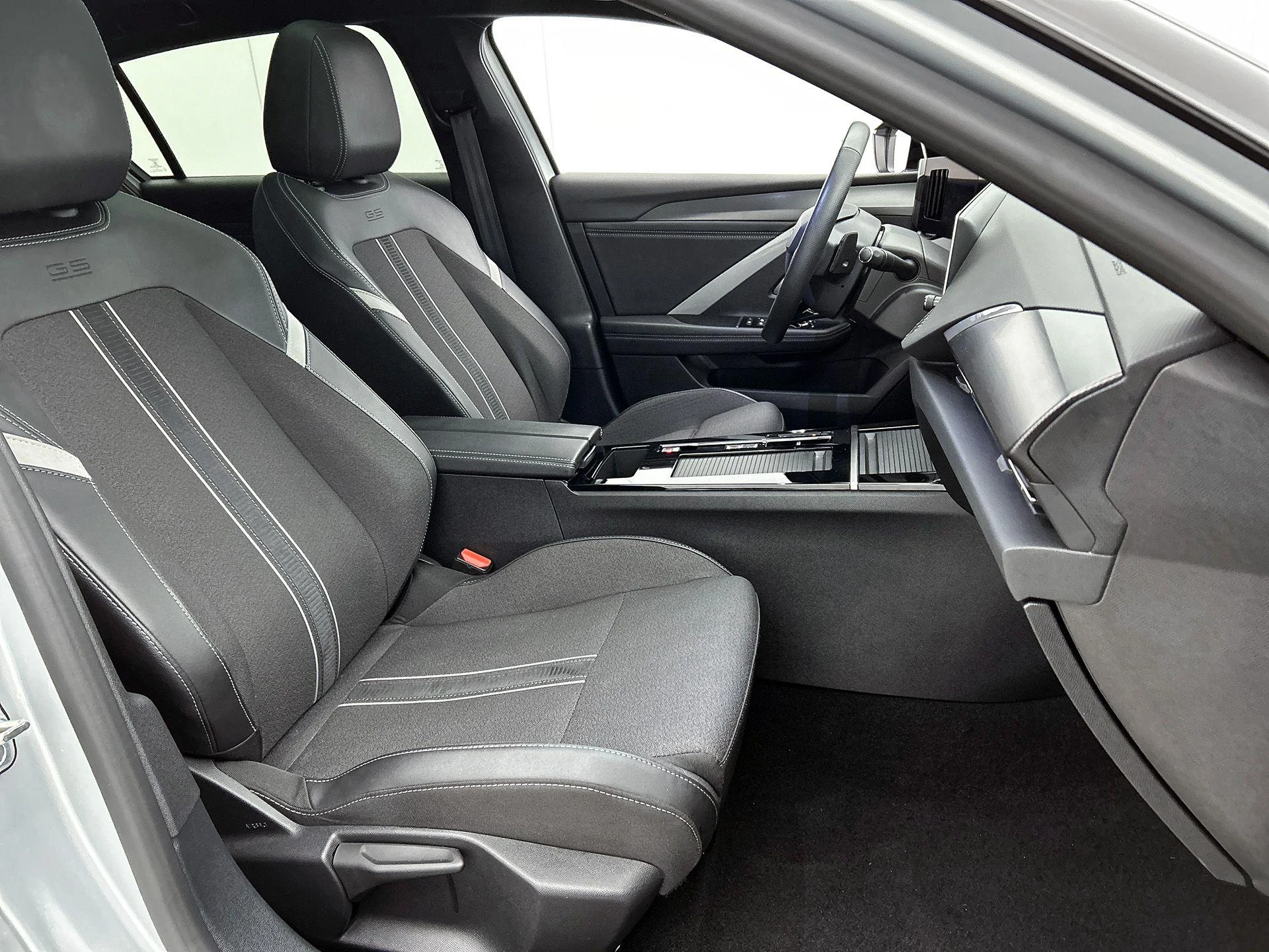 Opel-Astra-image-45