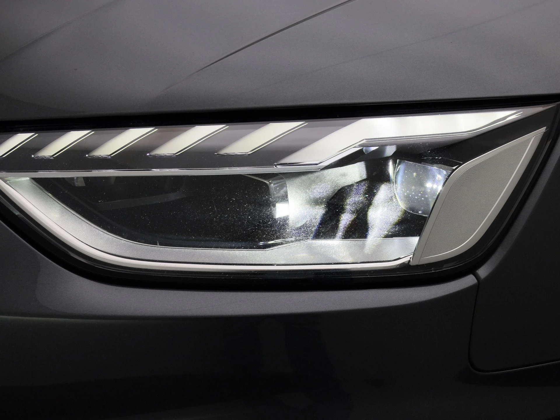 Audi-A4-image-13