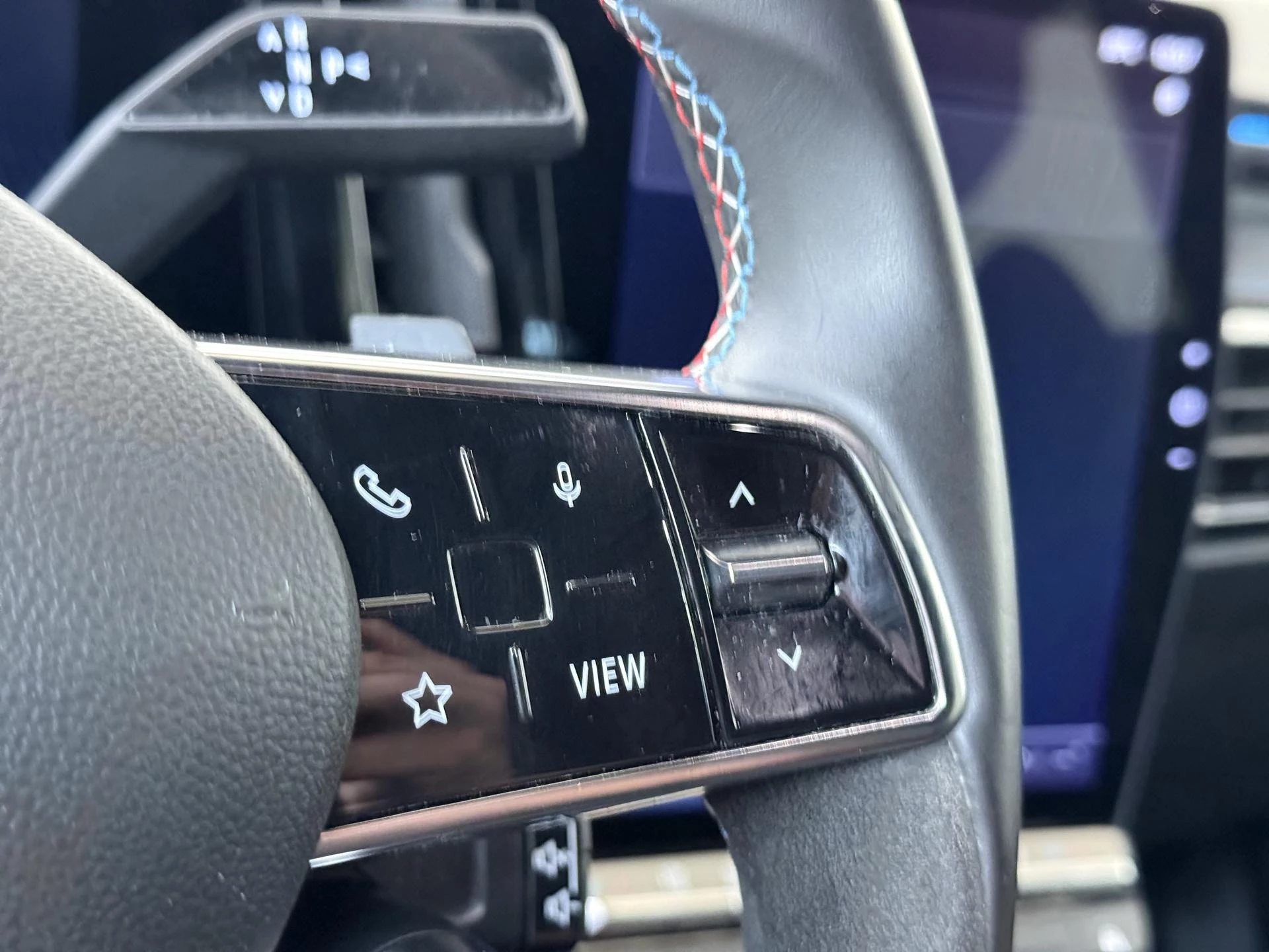 Renault Austral 1.2 E-Tech full hybrid 200 techno esprit Alpine