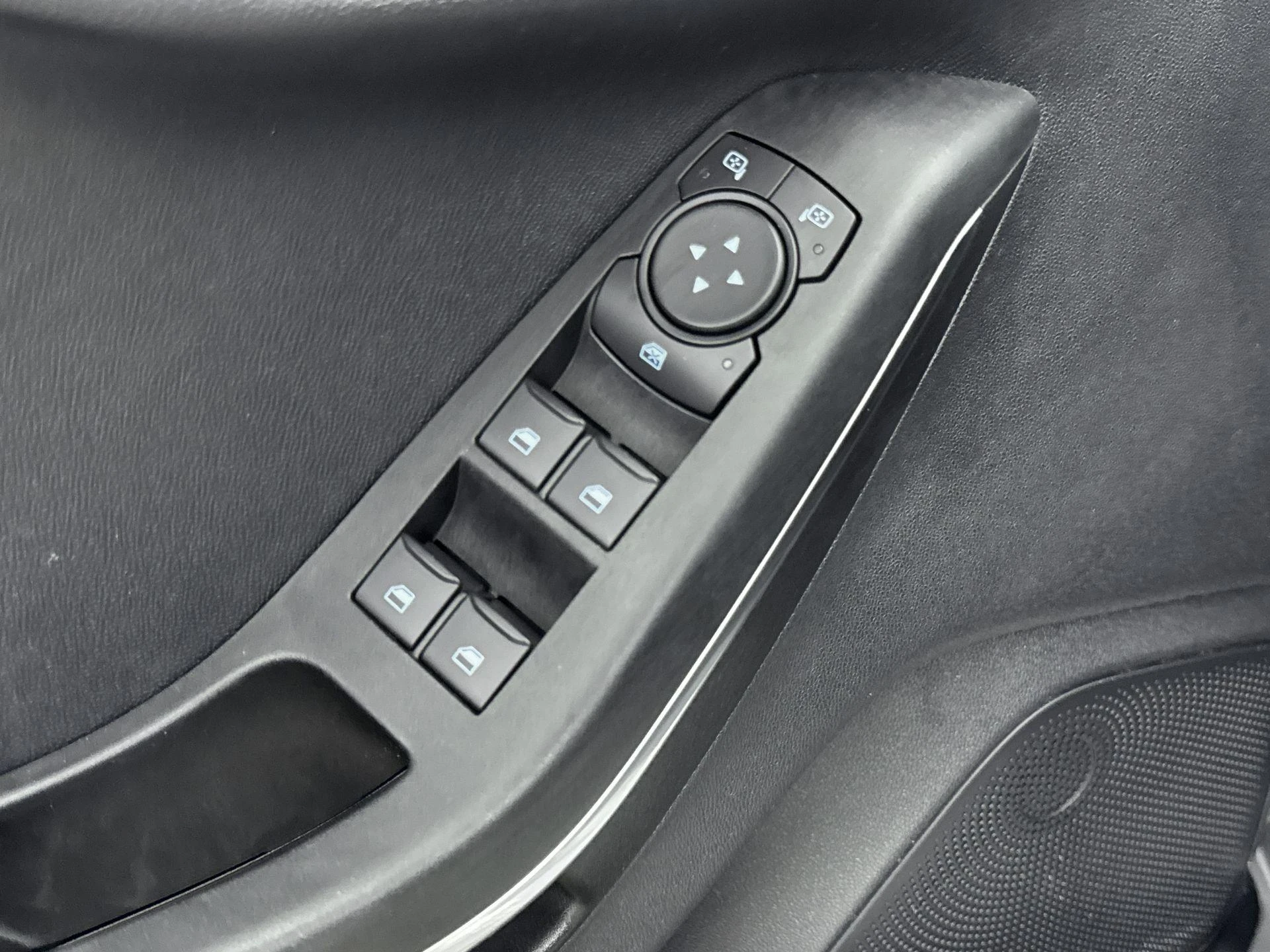 Ford-Fiesta-image-13
