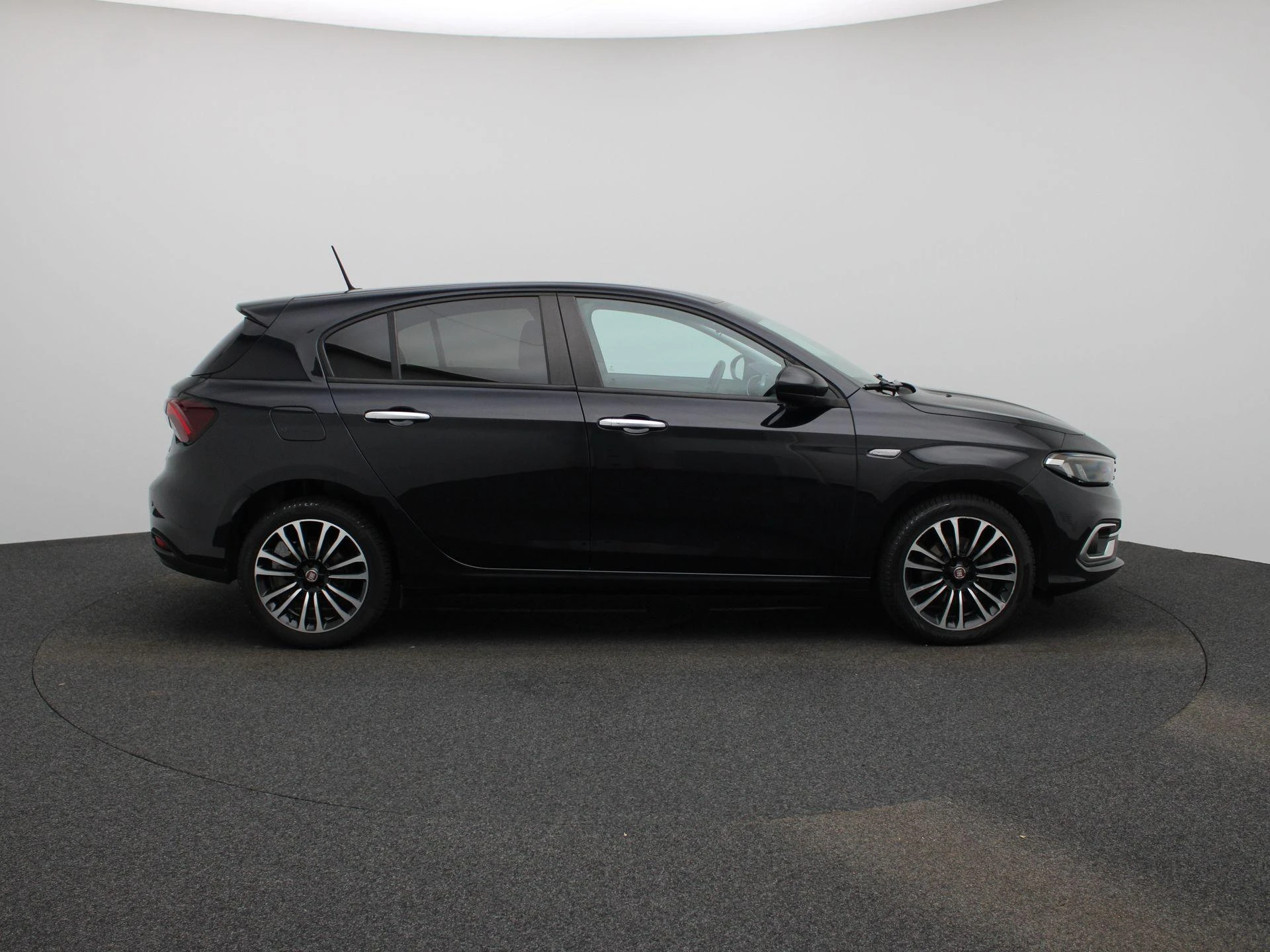 Fiat-Tipo-image-5