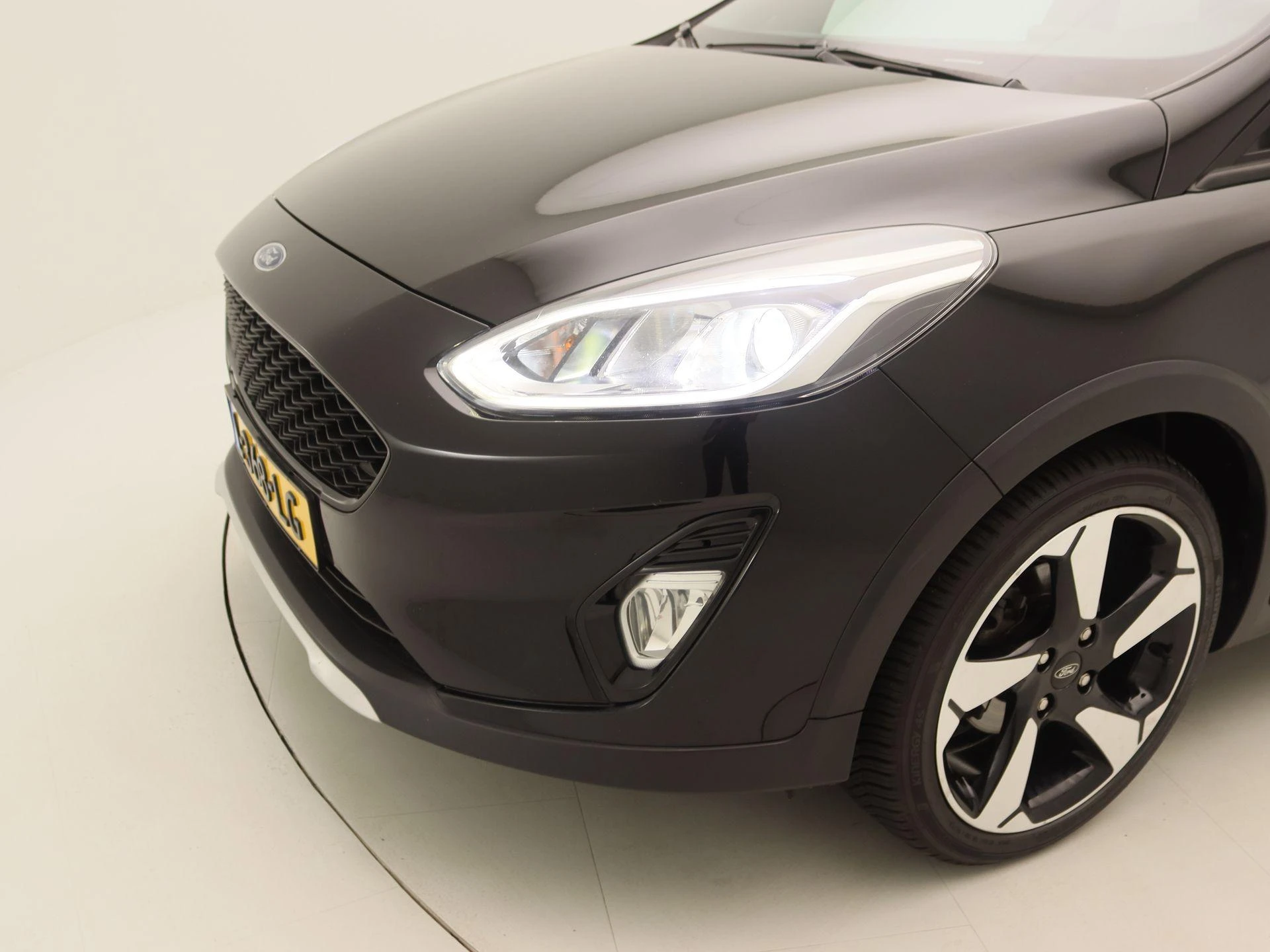 Ford-Fiesta-image-15