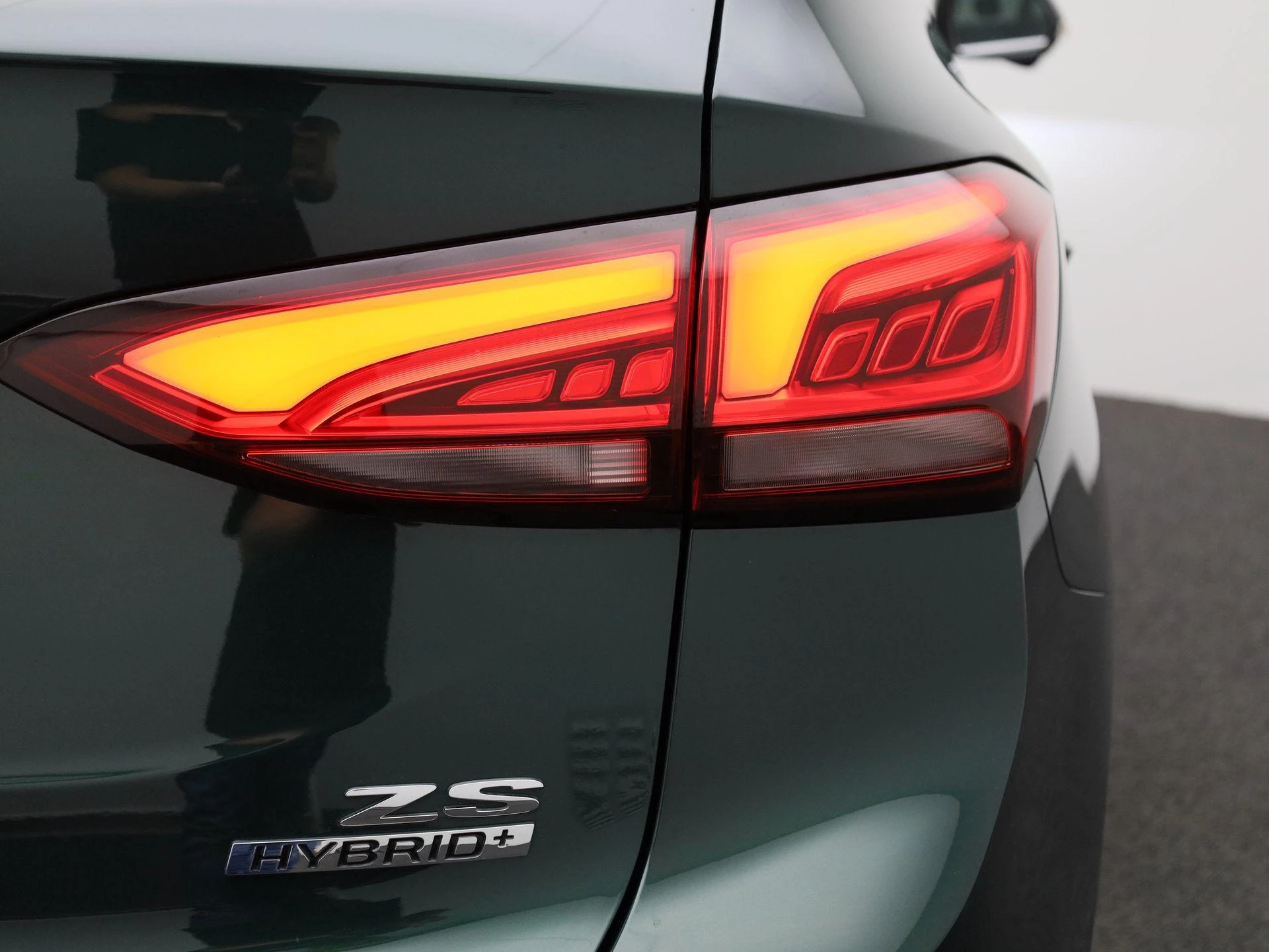 MG-ZS-image-34