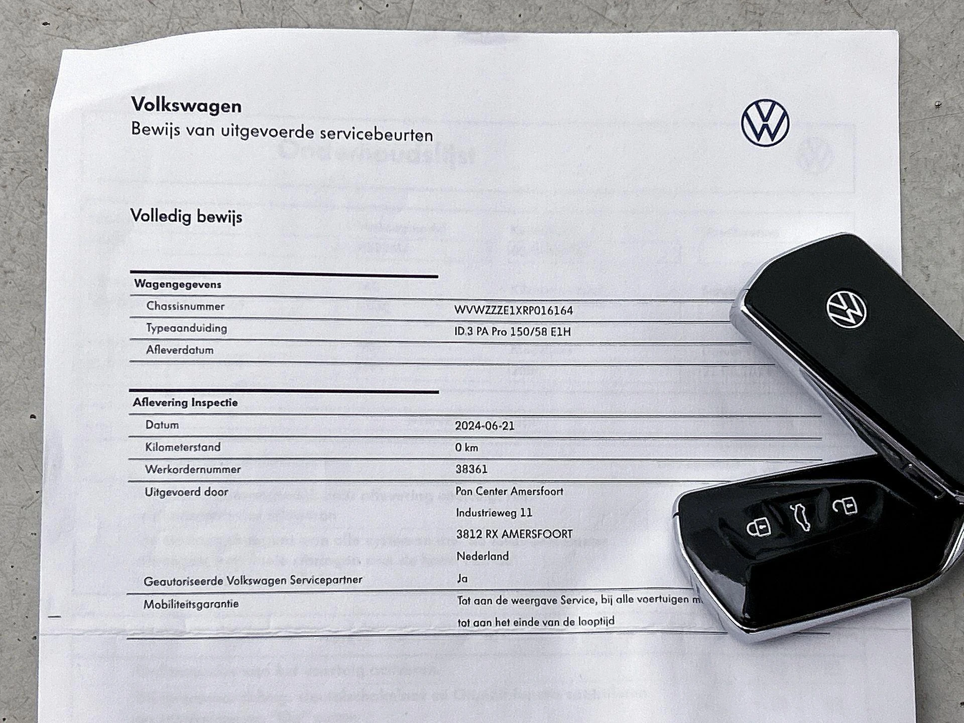 Volkswagen-ID.3-image-36