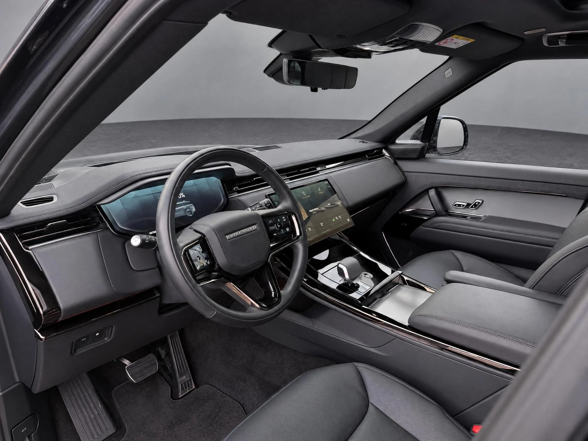 Land Rover-Range Rover Sport-image-9
