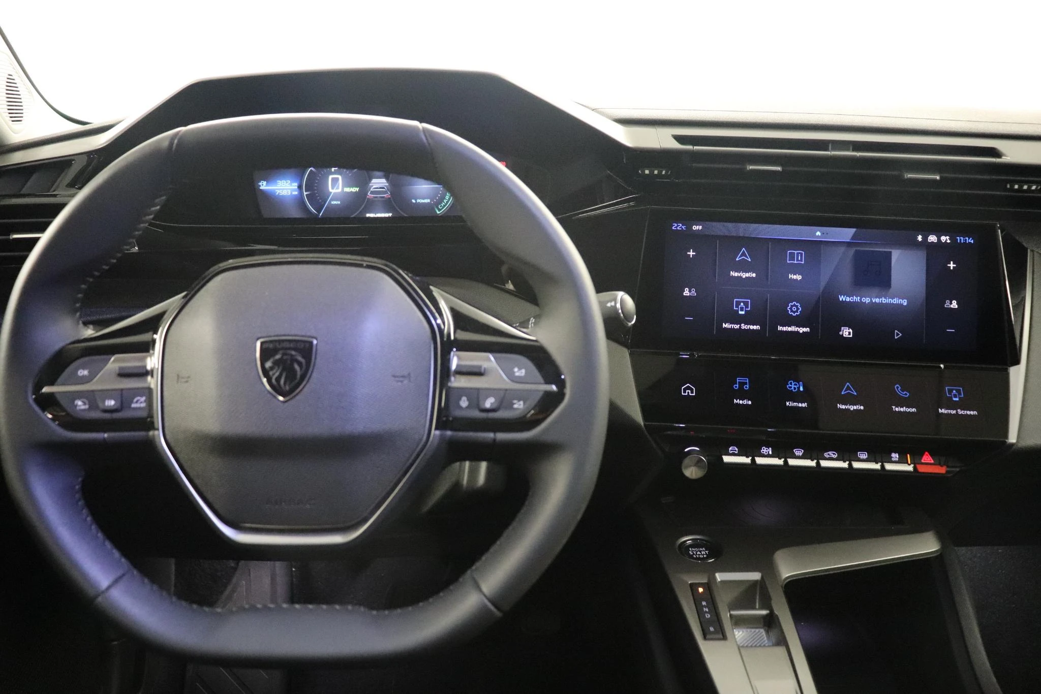 Peugeot-e-308-image-13