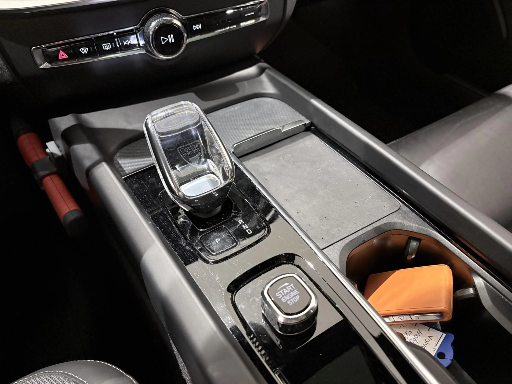 Volvo-V60-image-18