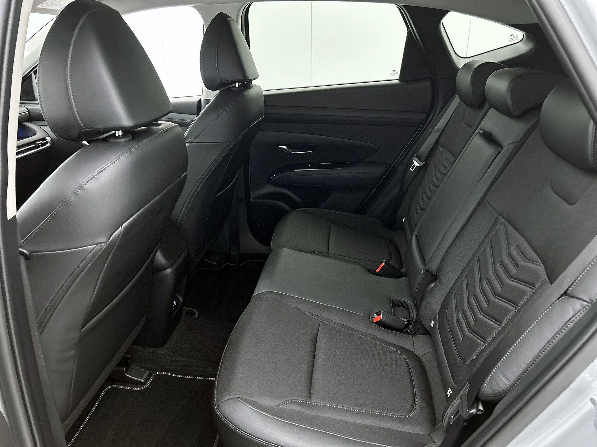 Hyundai-Tucson-image-32