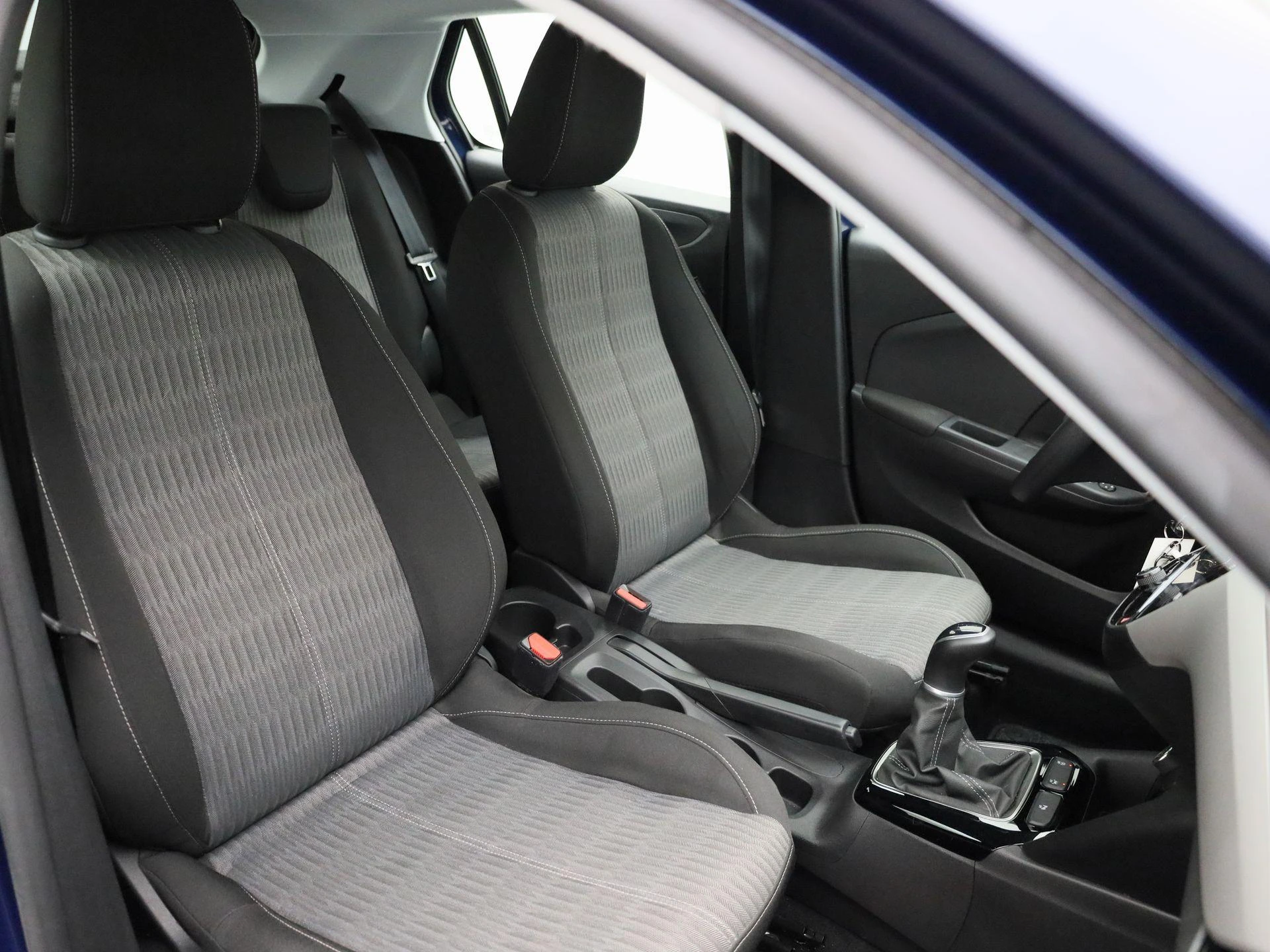 Opel-Corsa-image-30