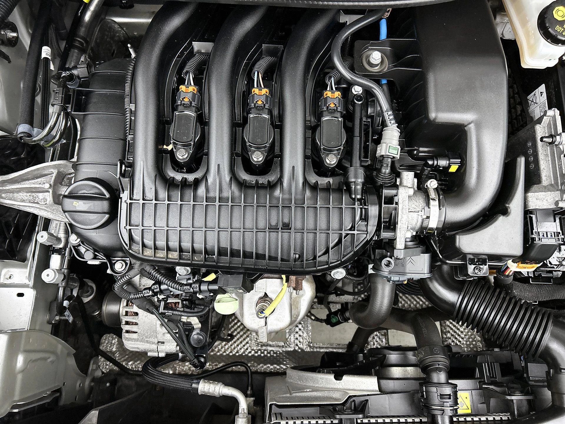 Opel-Corsa-image-26