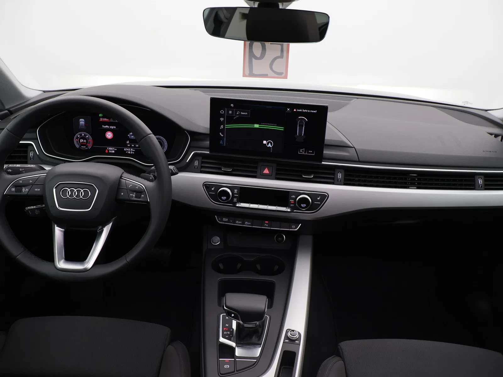 Audi-A4-image-14