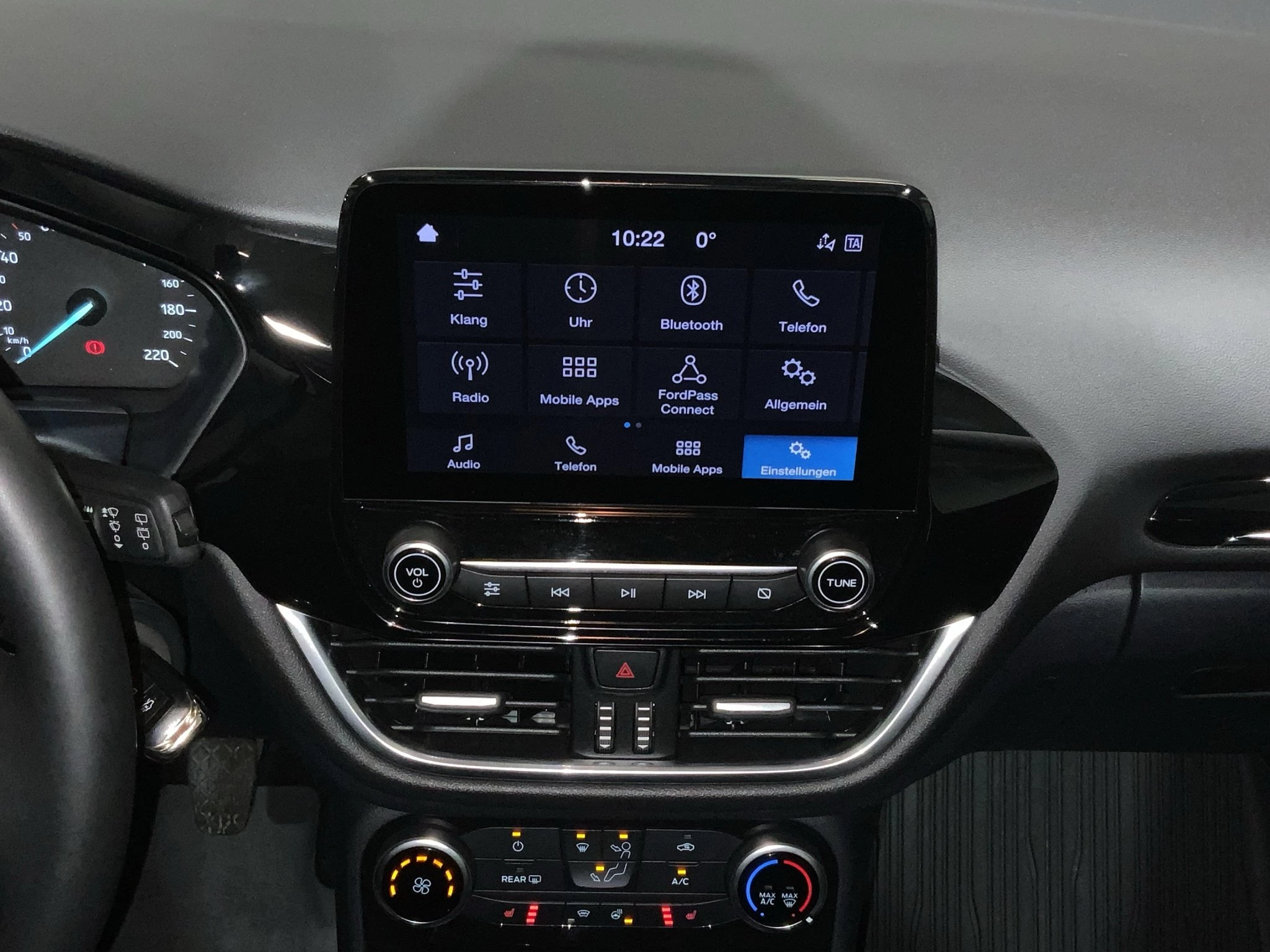 Ford-Puma-image-13