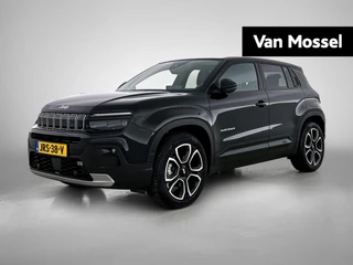Jeep-Avenger-image-0