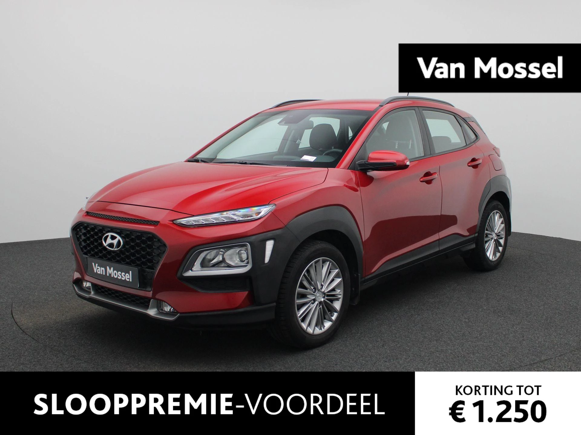Hyundai-Kona-image-0