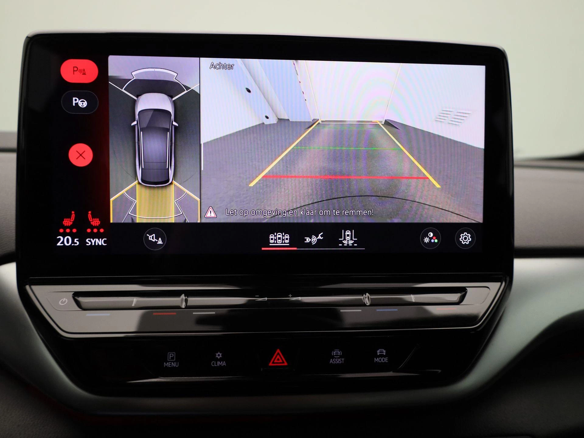 Volkswagen-ID.4-image-31